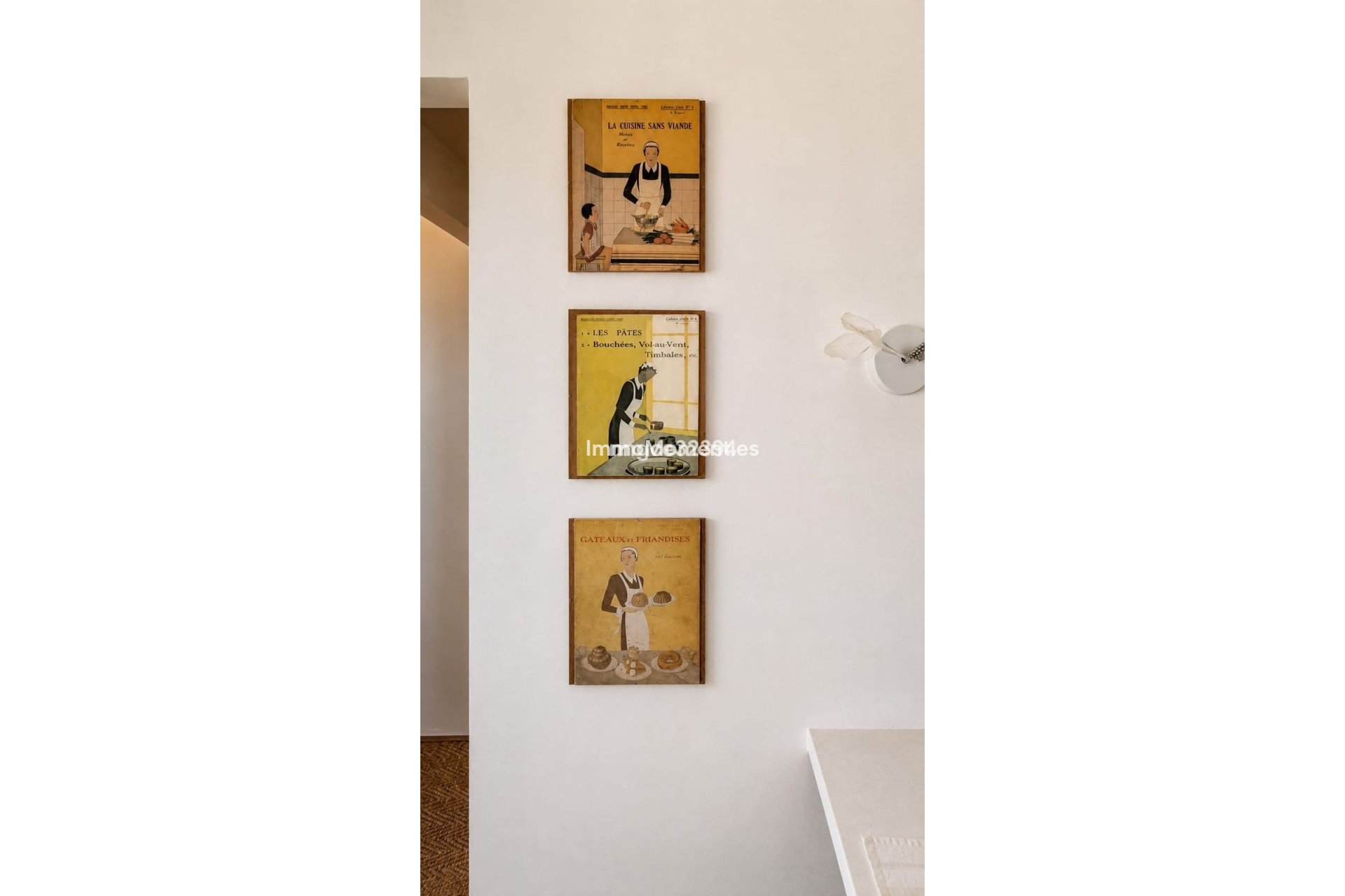 Resale - Apartment - Marbella - The Golden Mile