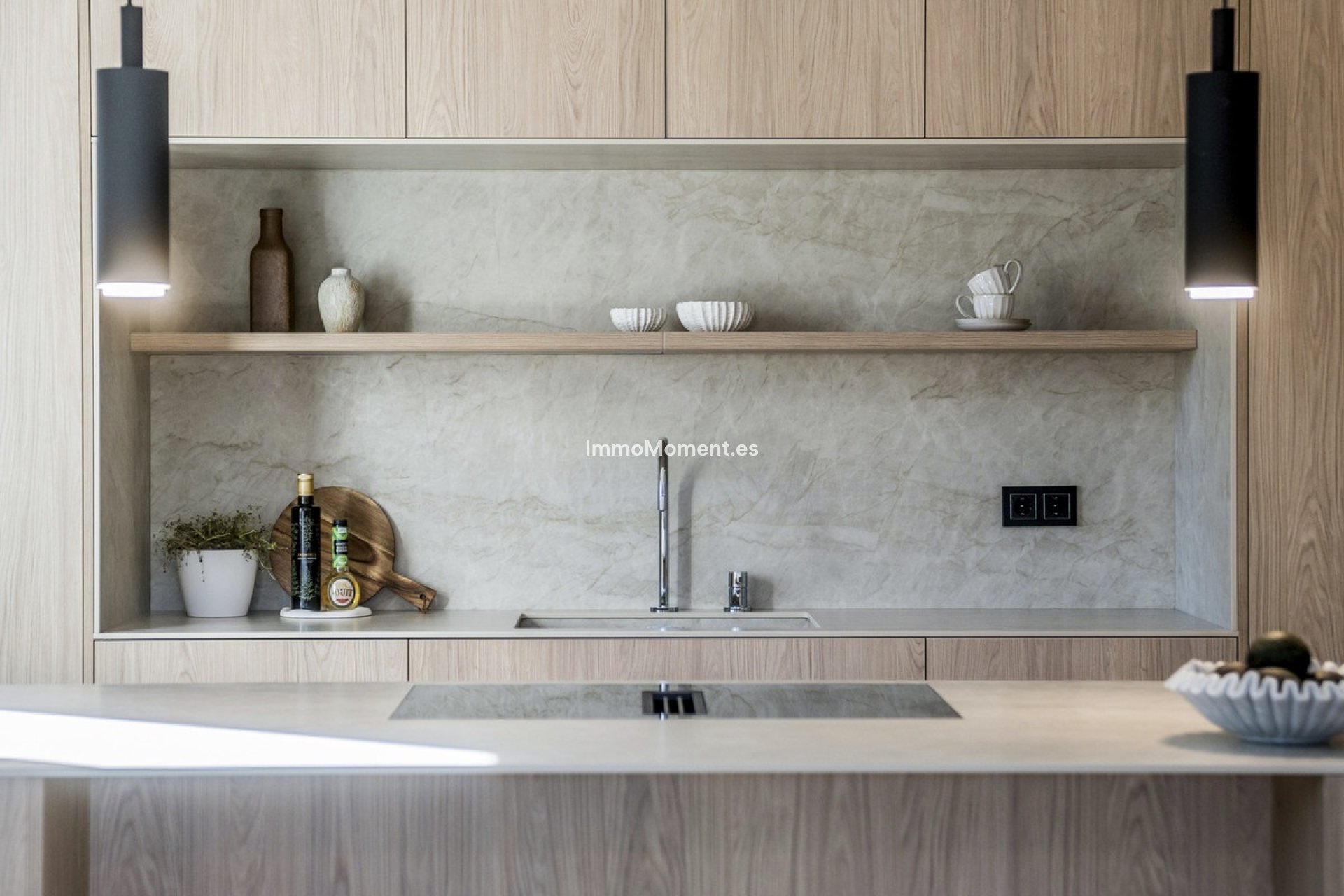 Resale - Apartment - Marbella - The Golden Mile