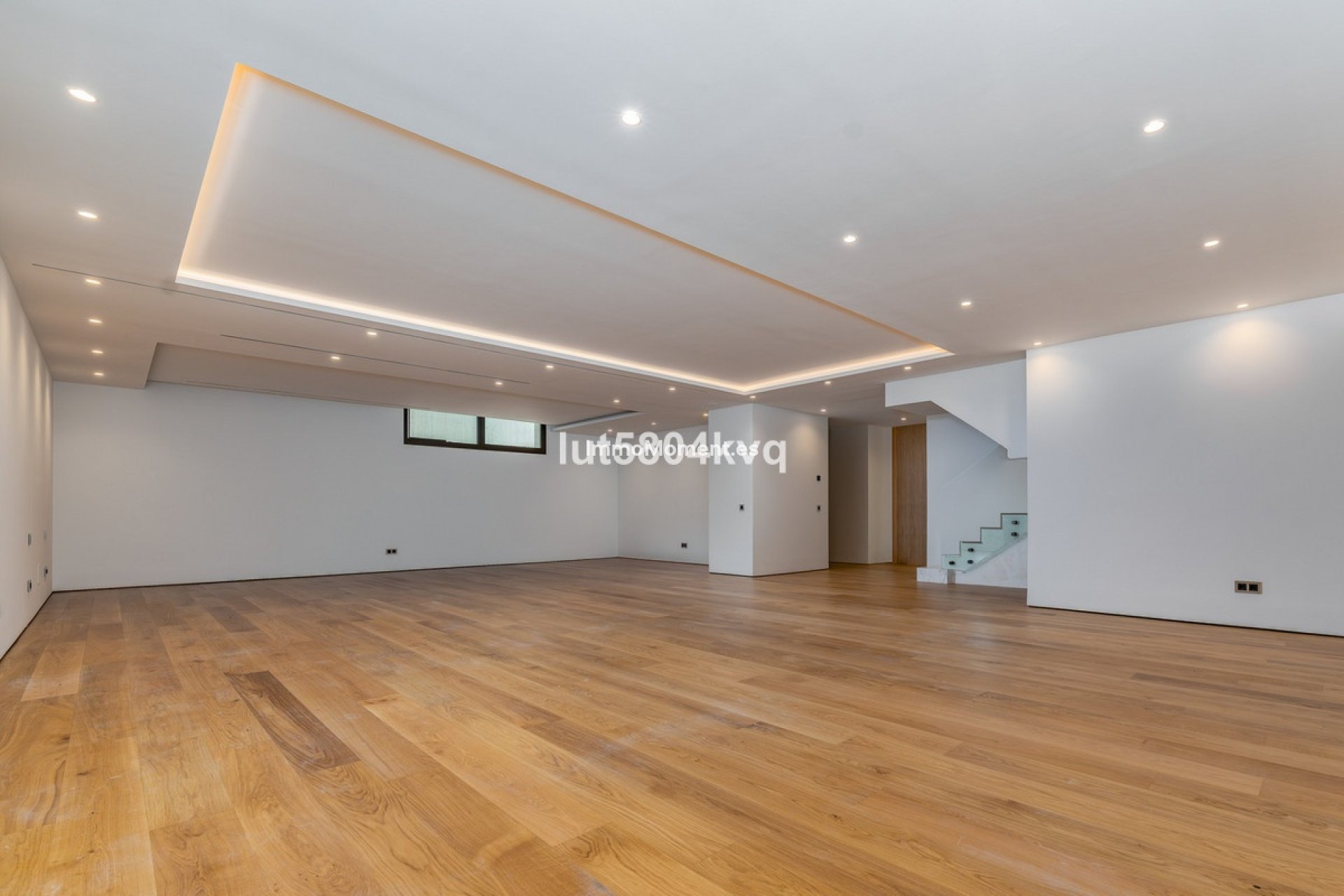 Resale - Apartment - Marbella - The Golden Mile