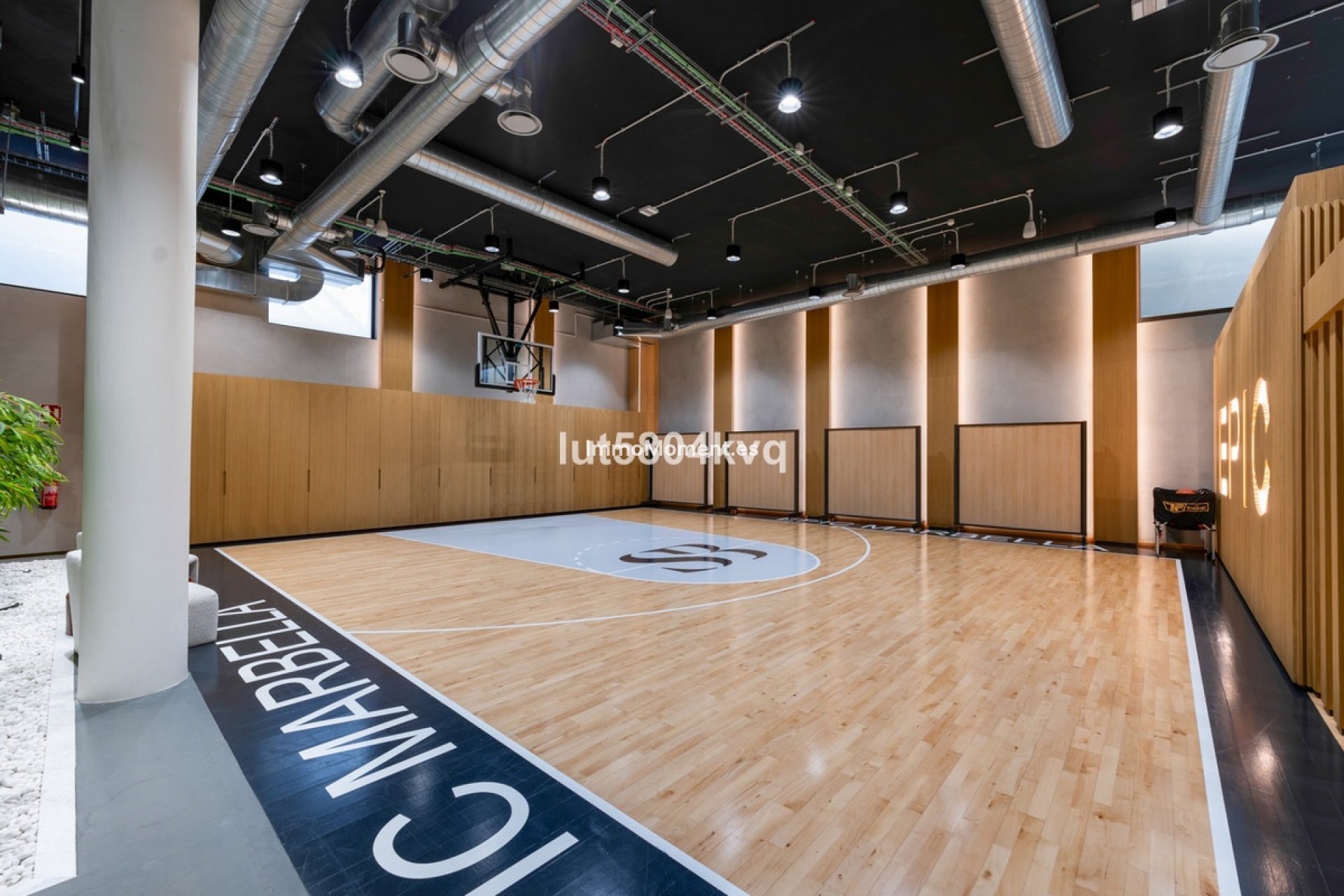 Resale - Apartment - Marbella - The Golden Mile