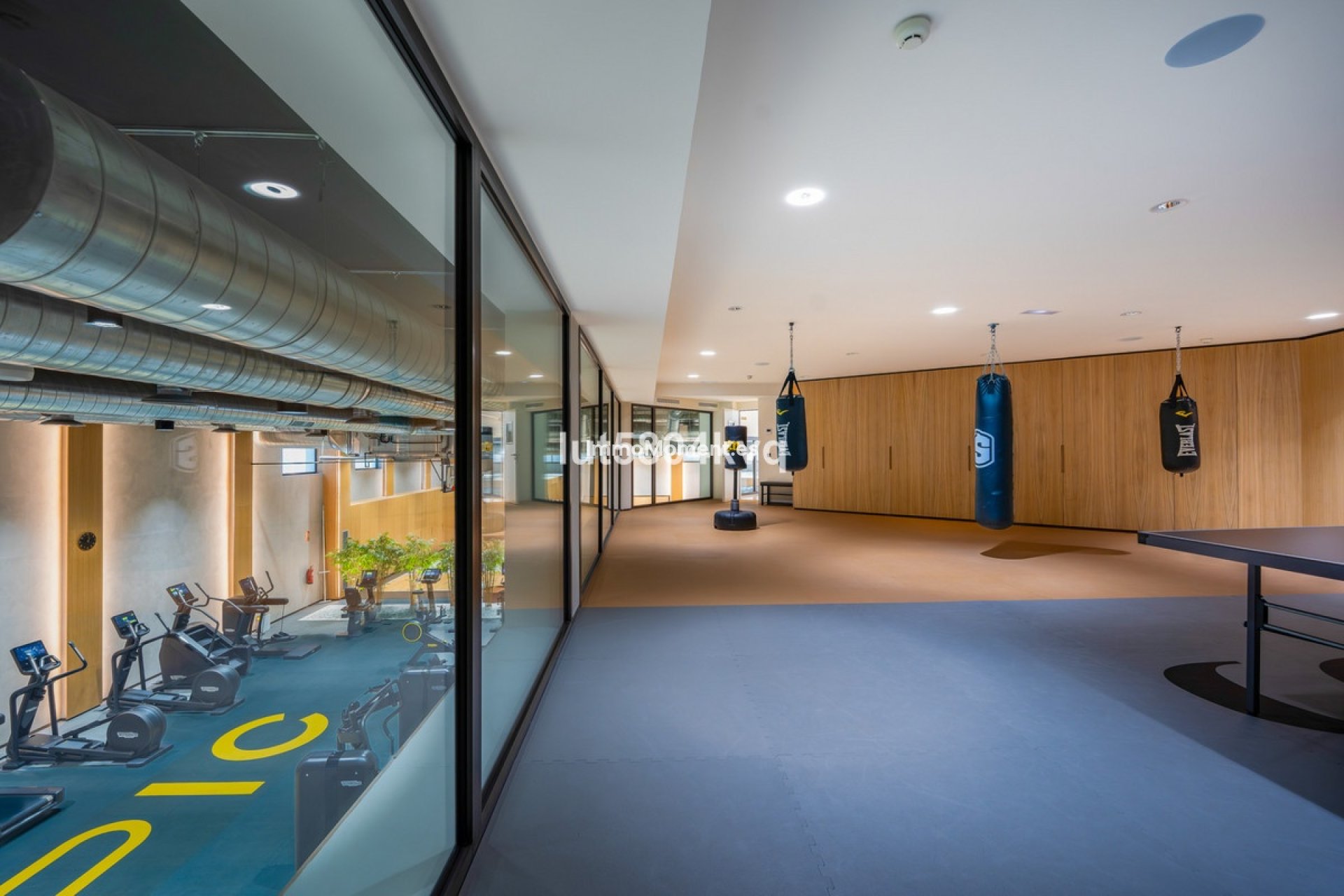 Resale - Apartment - Marbella - The Golden Mile