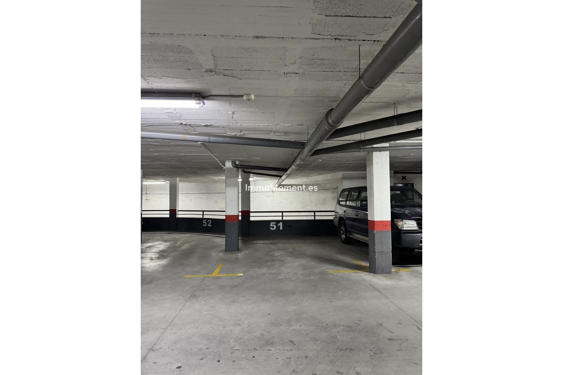 Resale - Apartment - Marbella - The Golden Mile