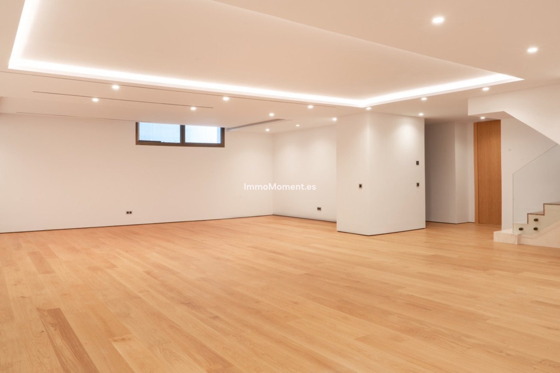 Resale - Apartment - Marbella - The Golden Mile