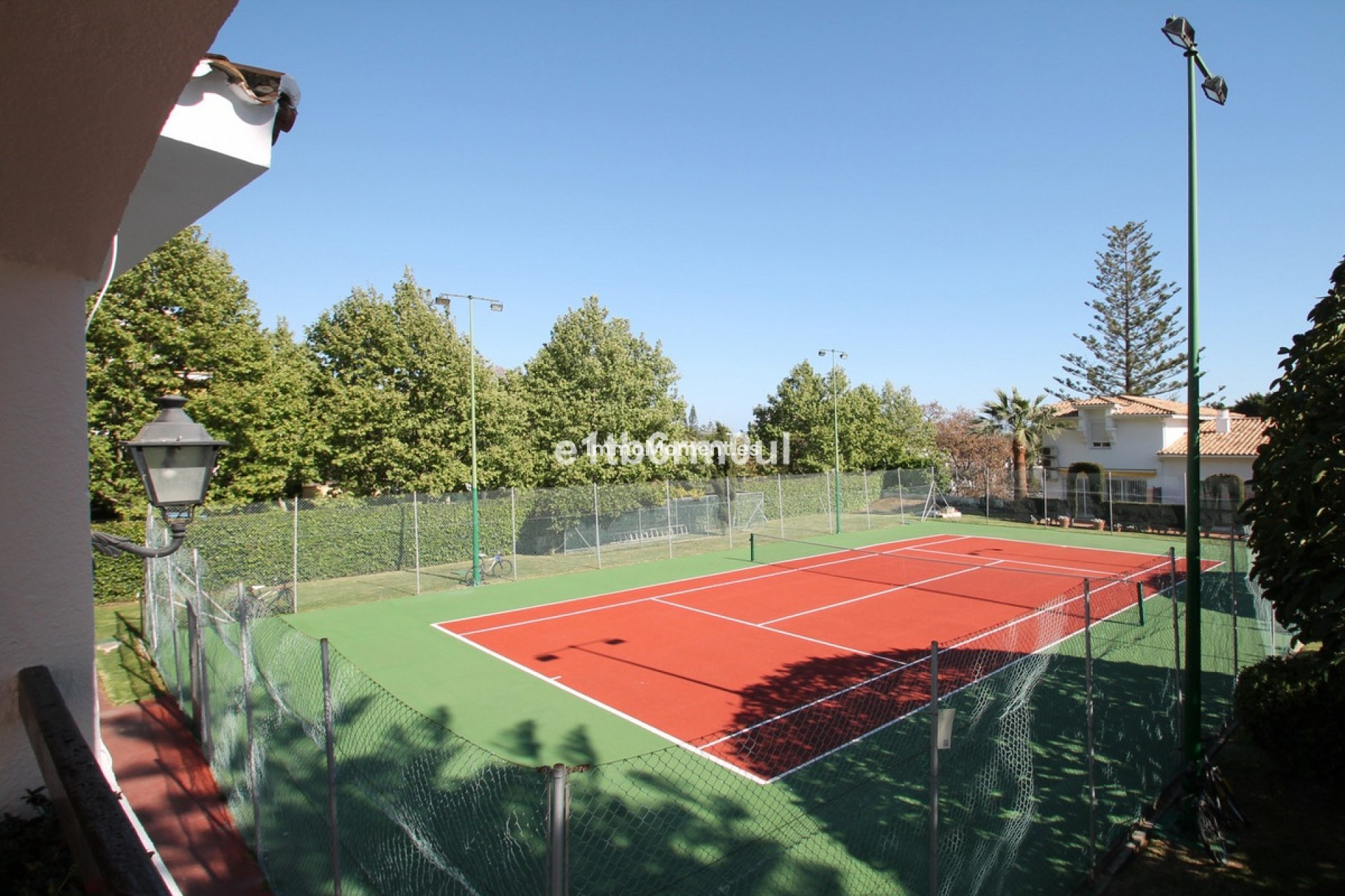 Resale - Apartment - Marbella - The Golden Mile