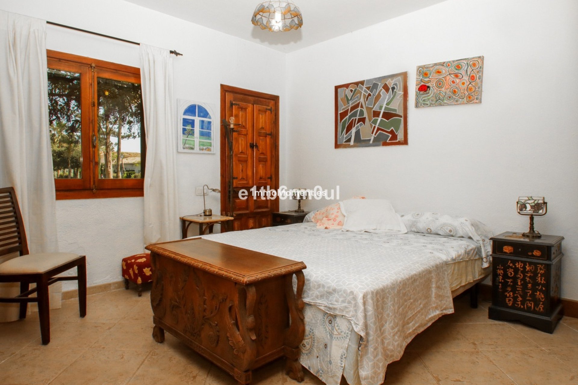 Resale - Apartment - Marbella - The Golden Mile