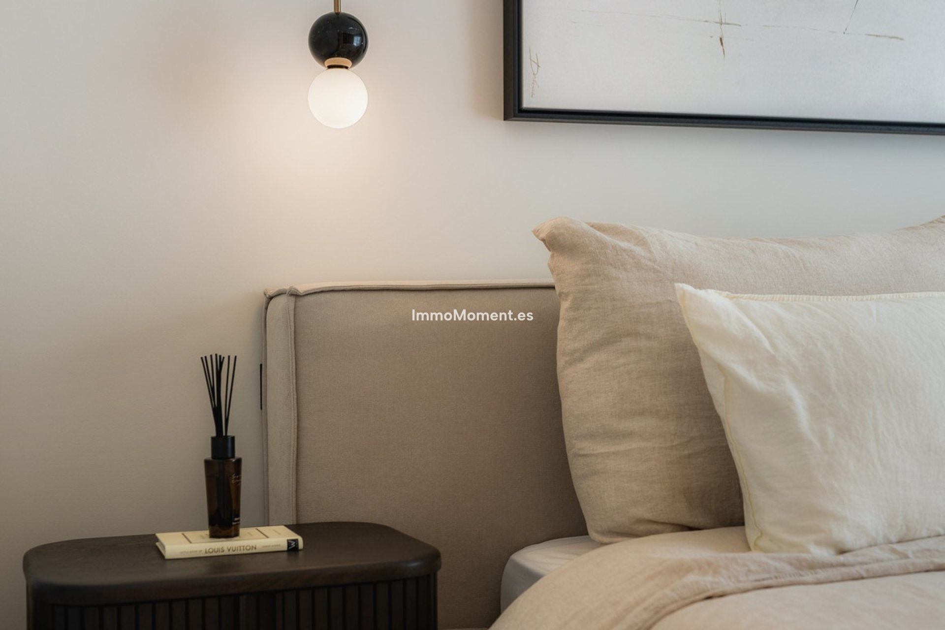 Resale - Apartment - Marbella - The Golden Mile