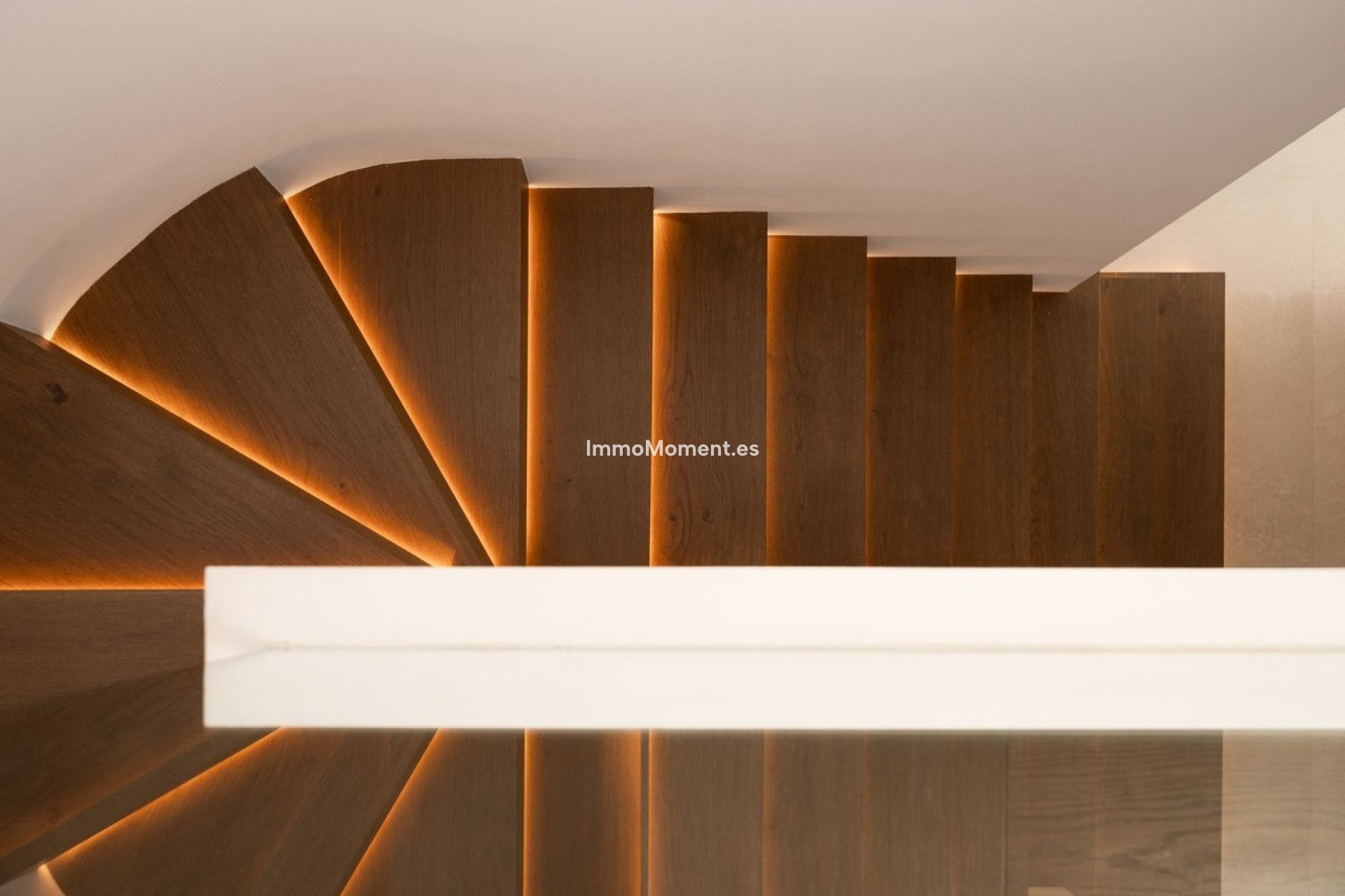 Resale - Apartment - Marbella - The Golden Mile