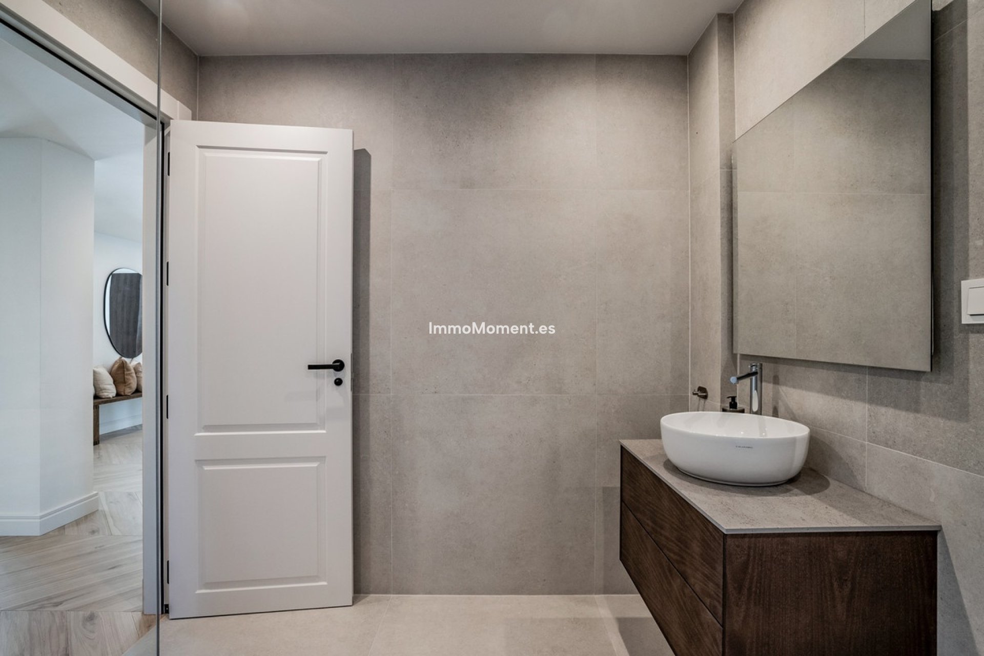 Resale - Apartment - Marbella - The Golden Mile