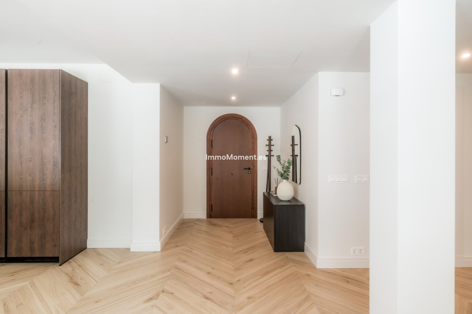 Resale - Apartment - Marbella - The Golden Mile