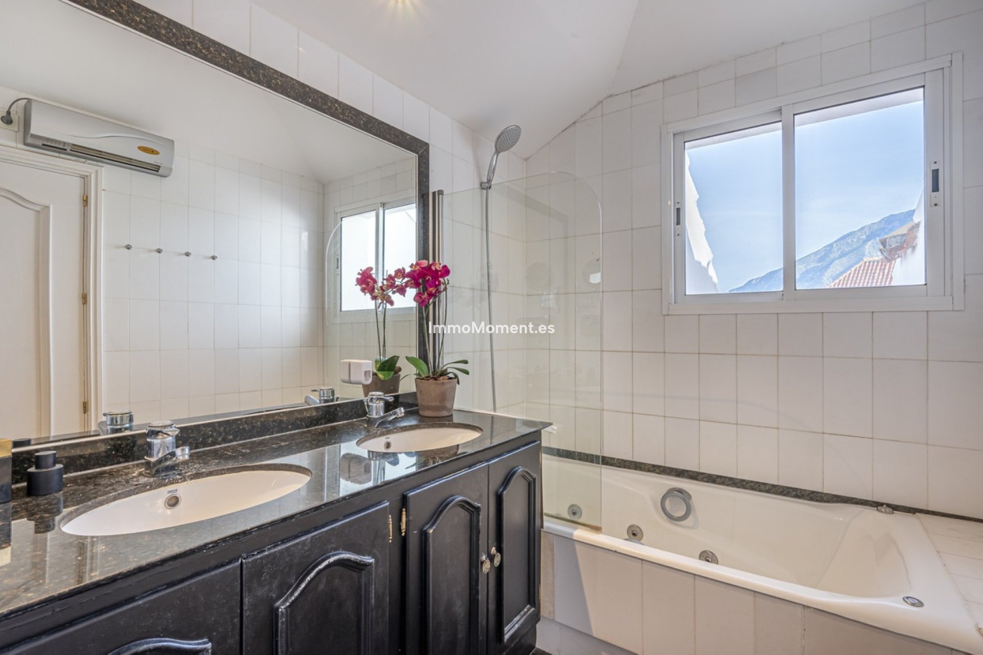 Resale - Apartment - Marbella - The Golden Mile