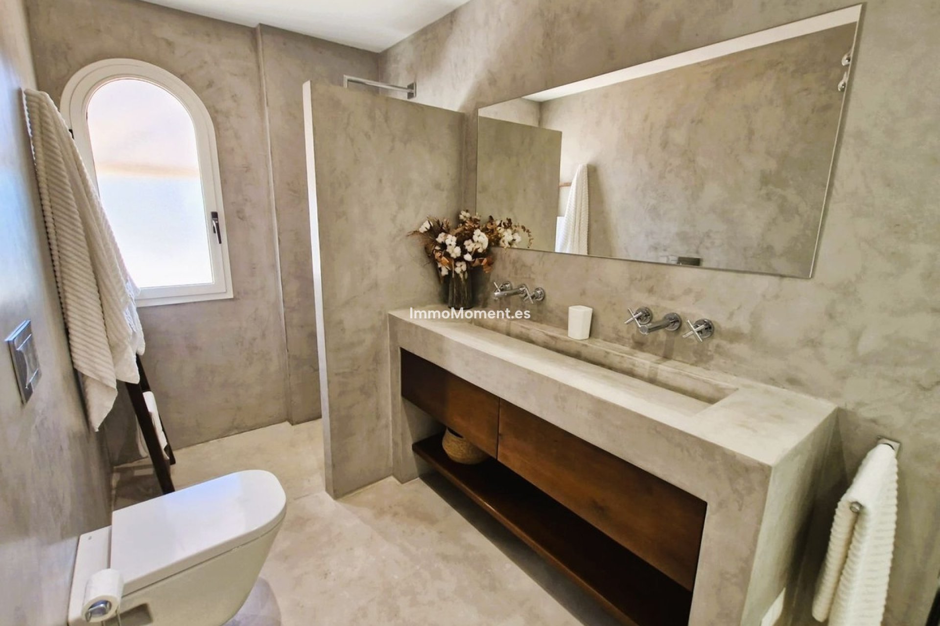 Resale - Apartment - Marbella - The Golden Mile