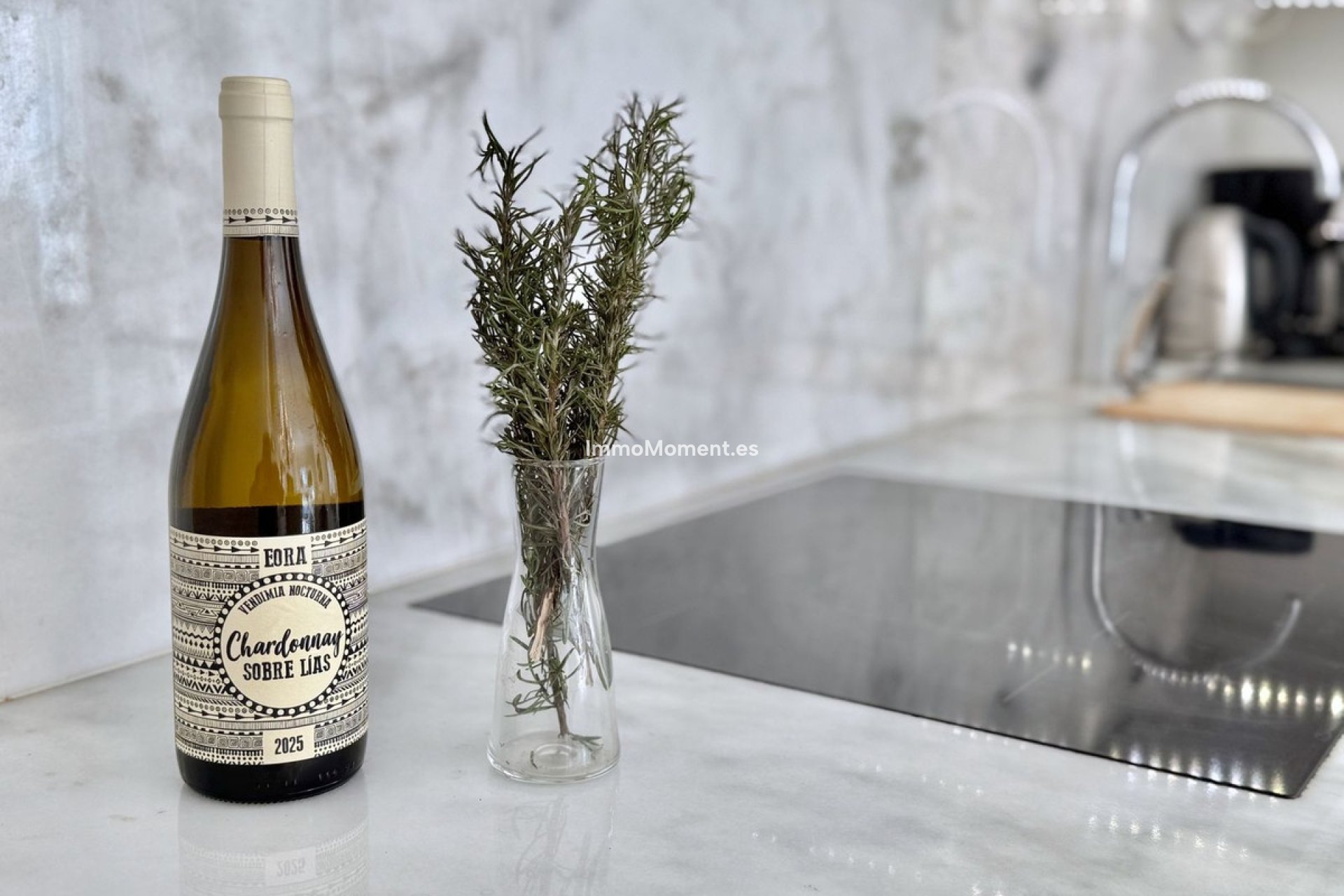 Resale - Apartment - Marbella - The Golden Mile