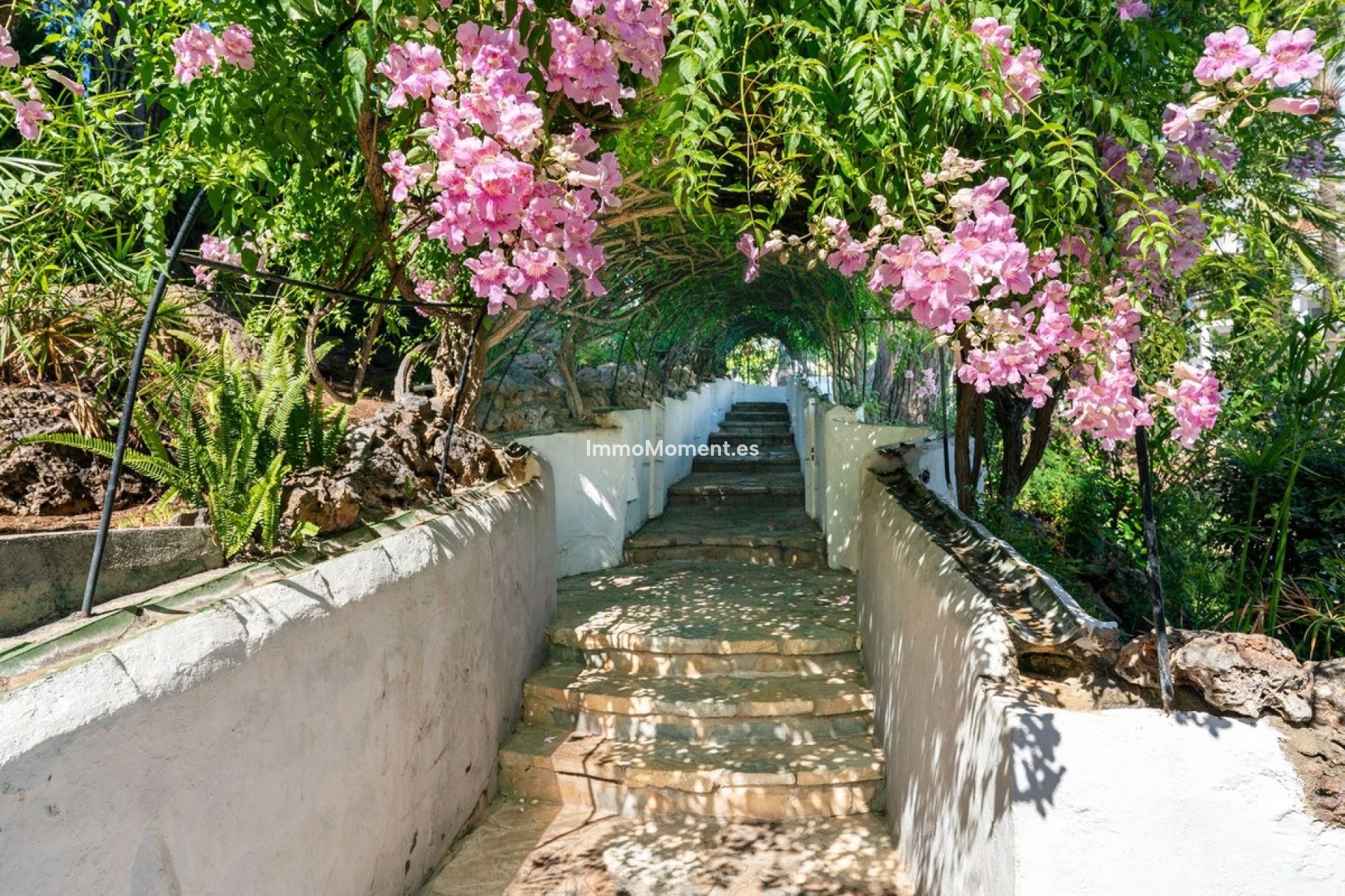 Resale - Apartment - Marbella - The Golden Mile