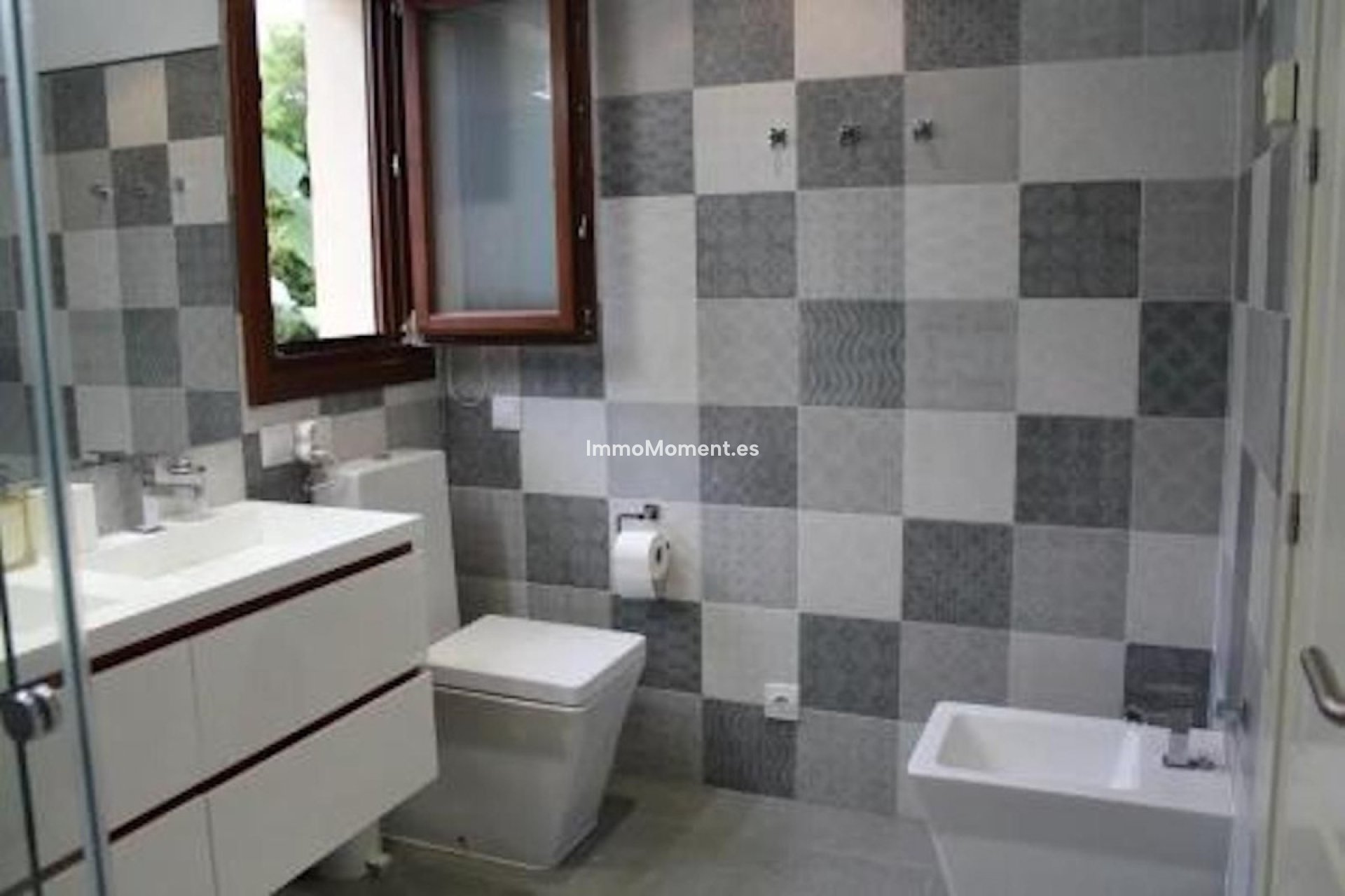 Resale - Apartment - Marbella - The Golden Mile