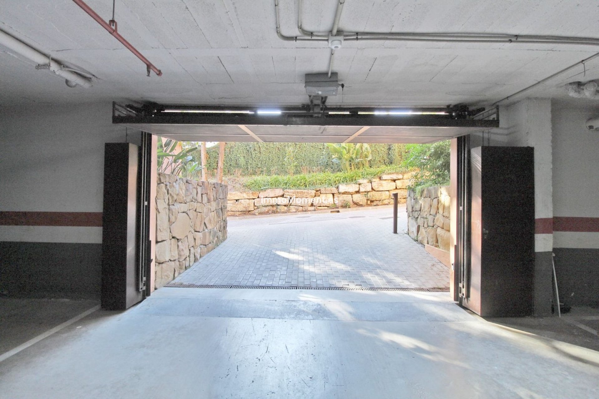 Resale - Apartment - Marbella - The Golden Mile