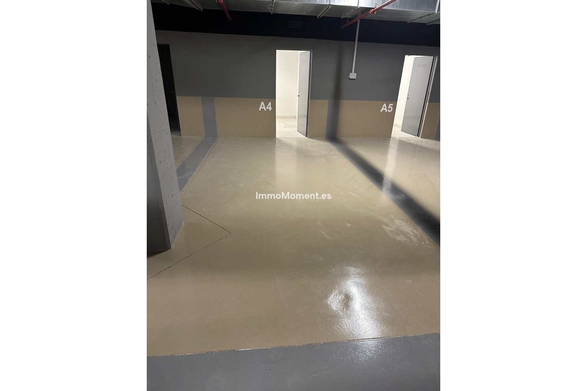 Resale - Apartment - Marbella - The Golden Mile