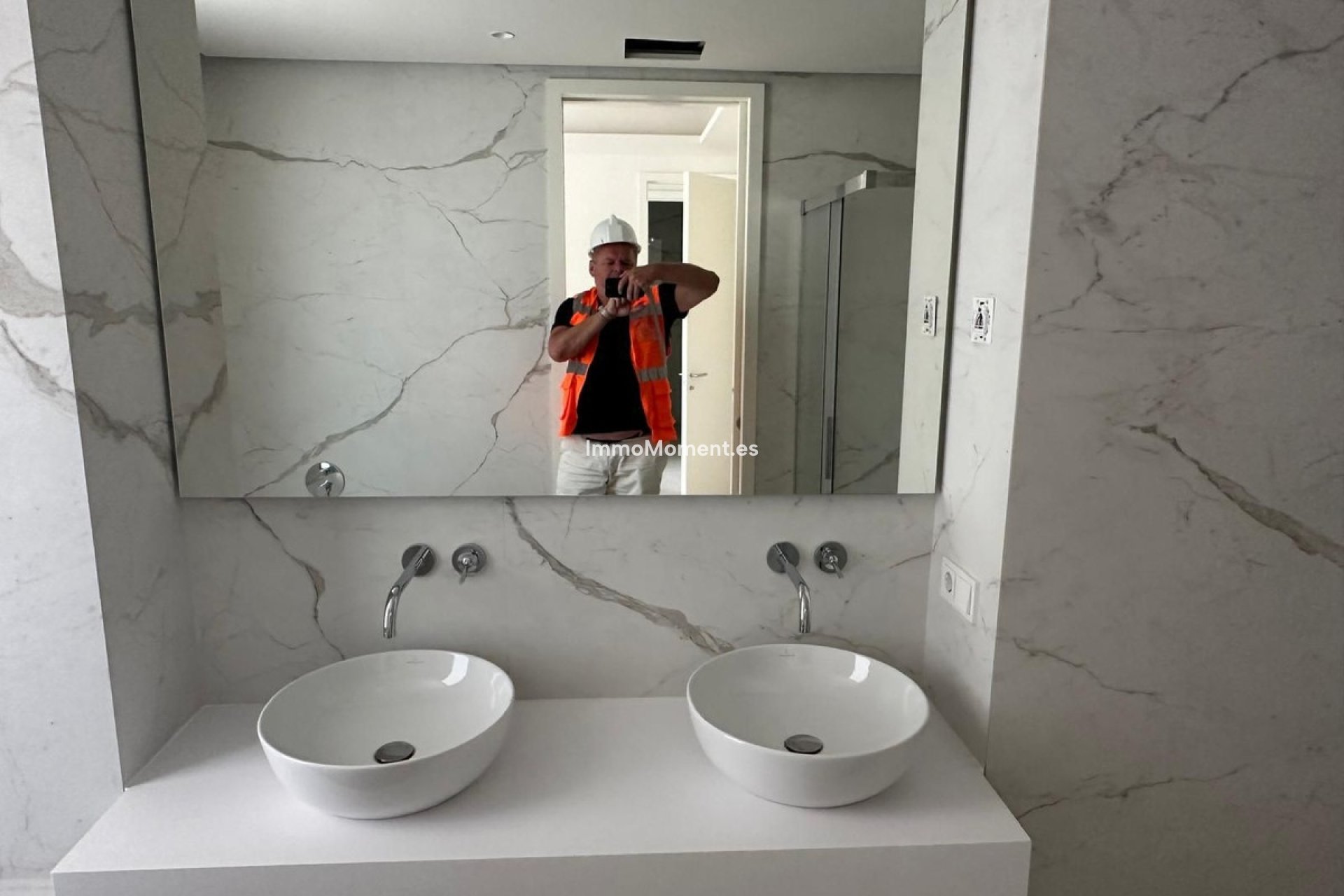 Resale - Apartment - Marbella - The Golden Mile