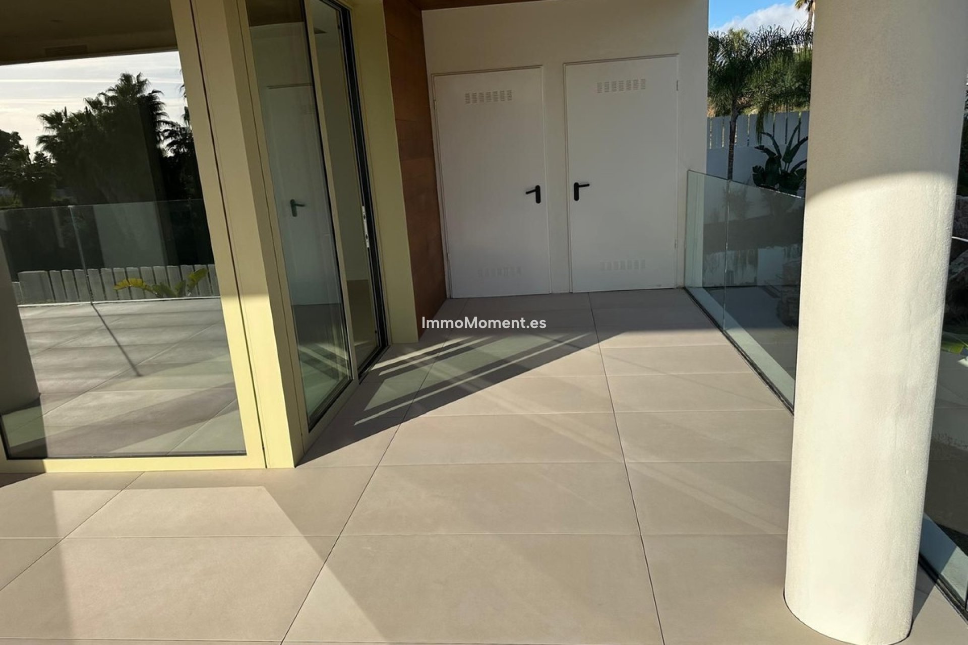 Resale - Apartment - Marbella - The Golden Mile