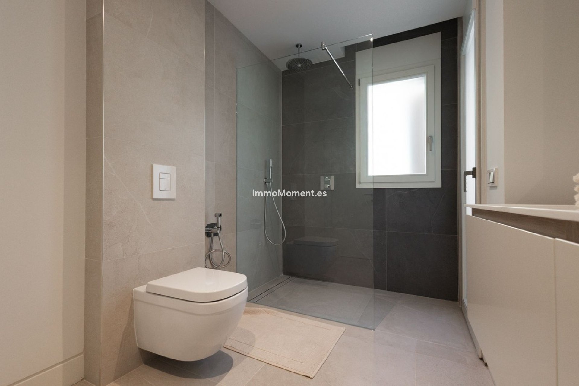 Resale - Apartment - Marbella - The Golden Mile