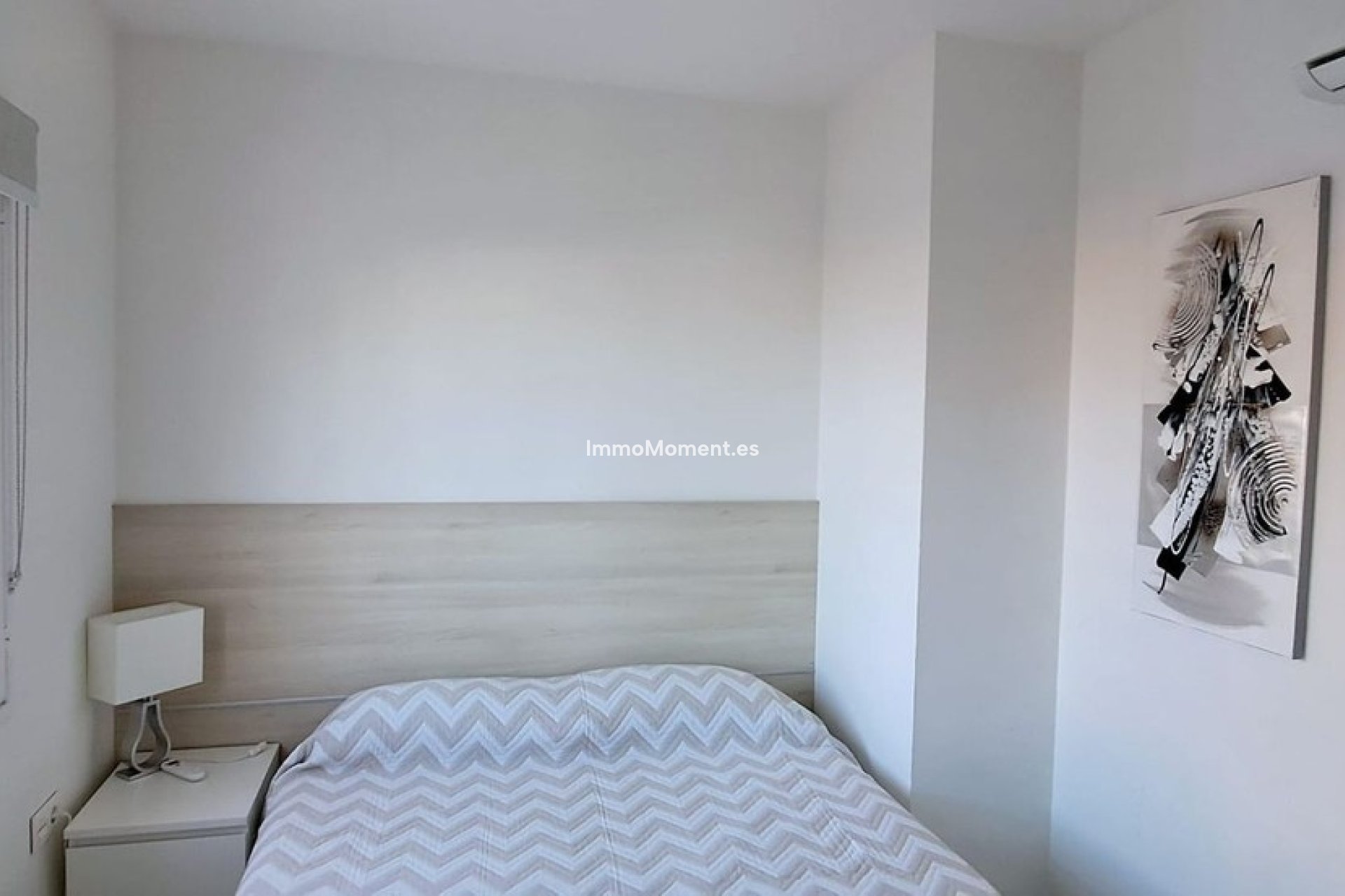 Resale - Apartment - Marbella - The Golden Mile