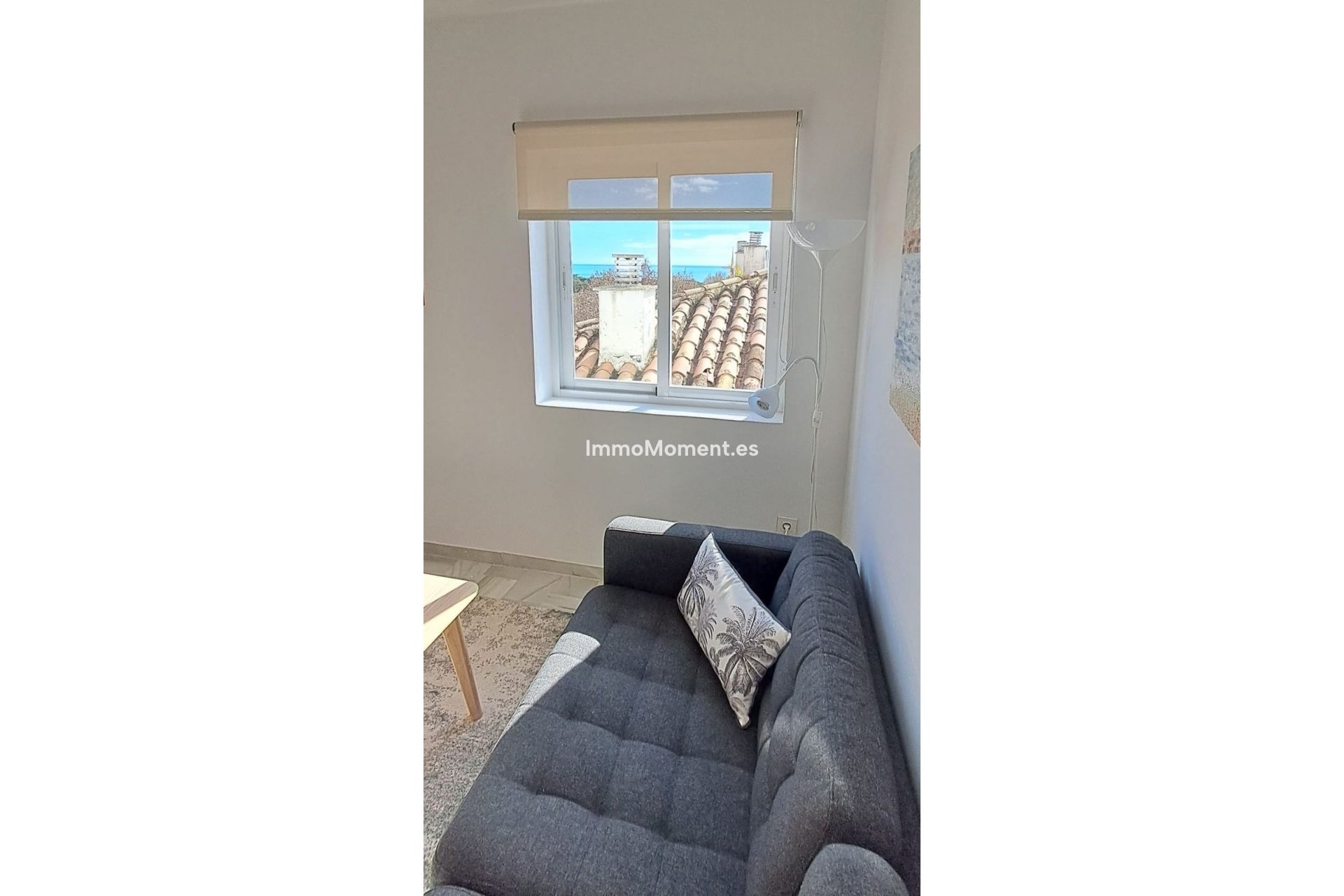 Resale - Apartment - Marbella - The Golden Mile