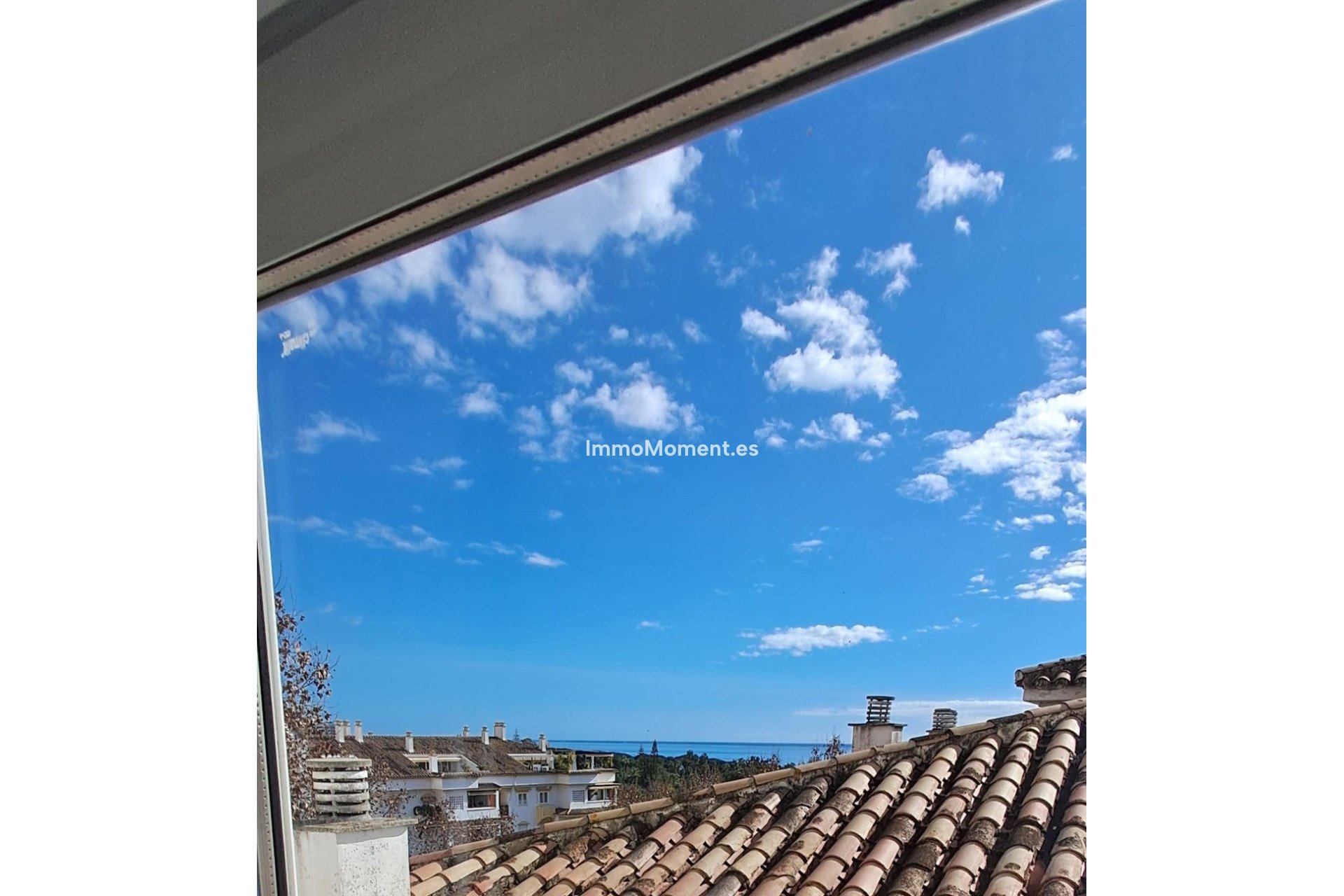 Resale - Apartment - Marbella - The Golden Mile
