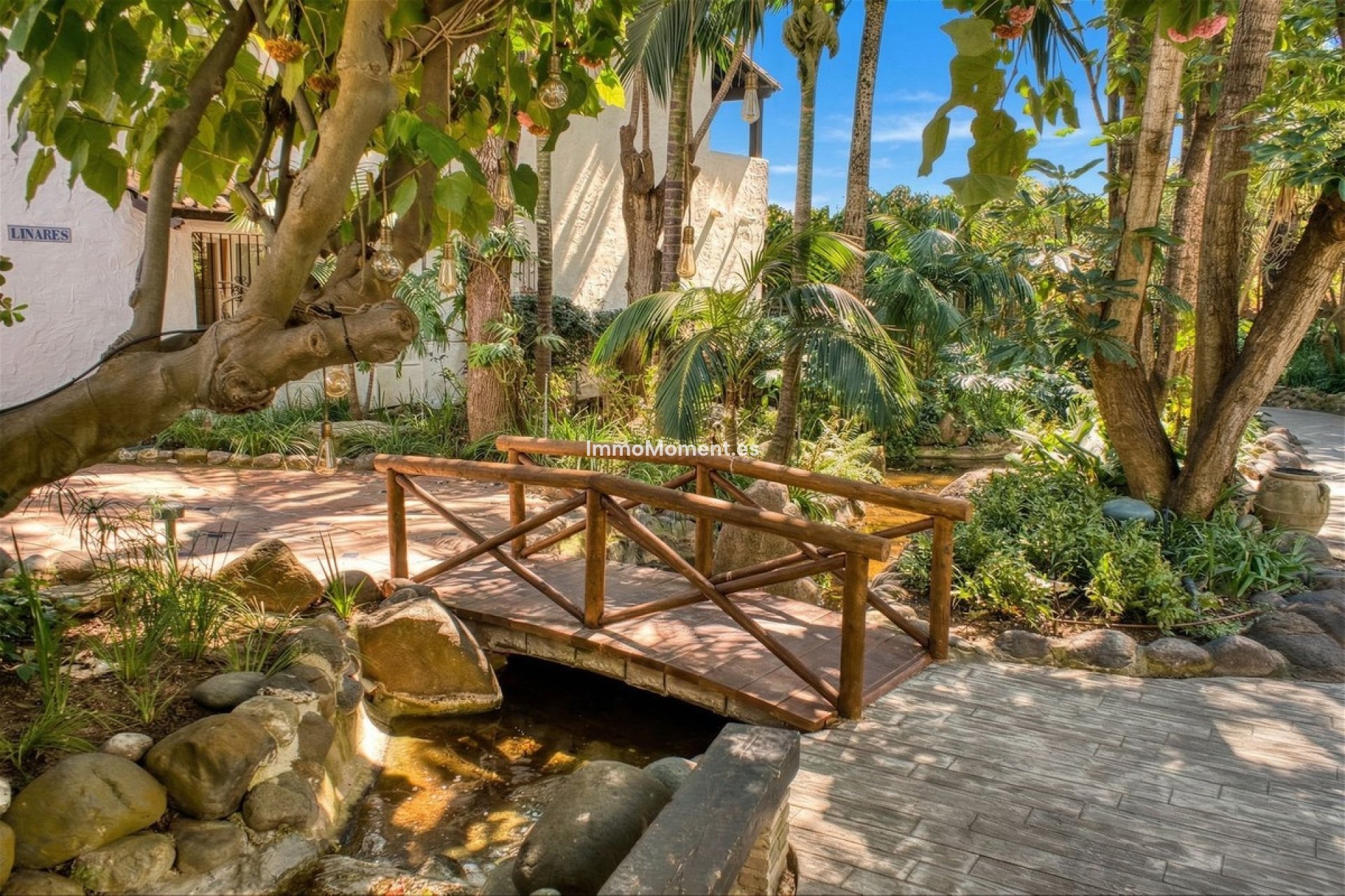 Resale - Apartment - Marbella - The Golden Mile