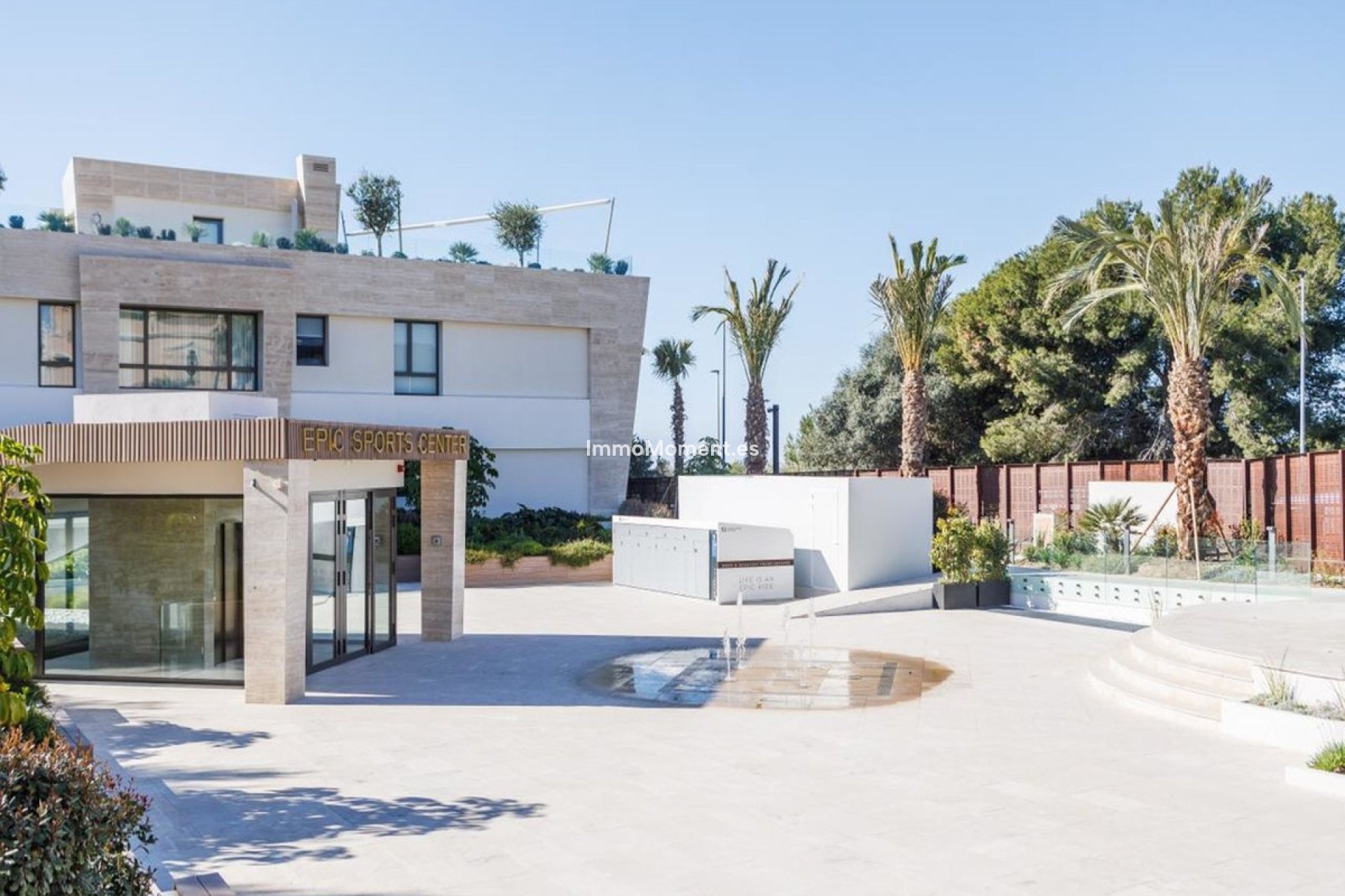 Resale - Apartment - Marbella - The Golden Mile