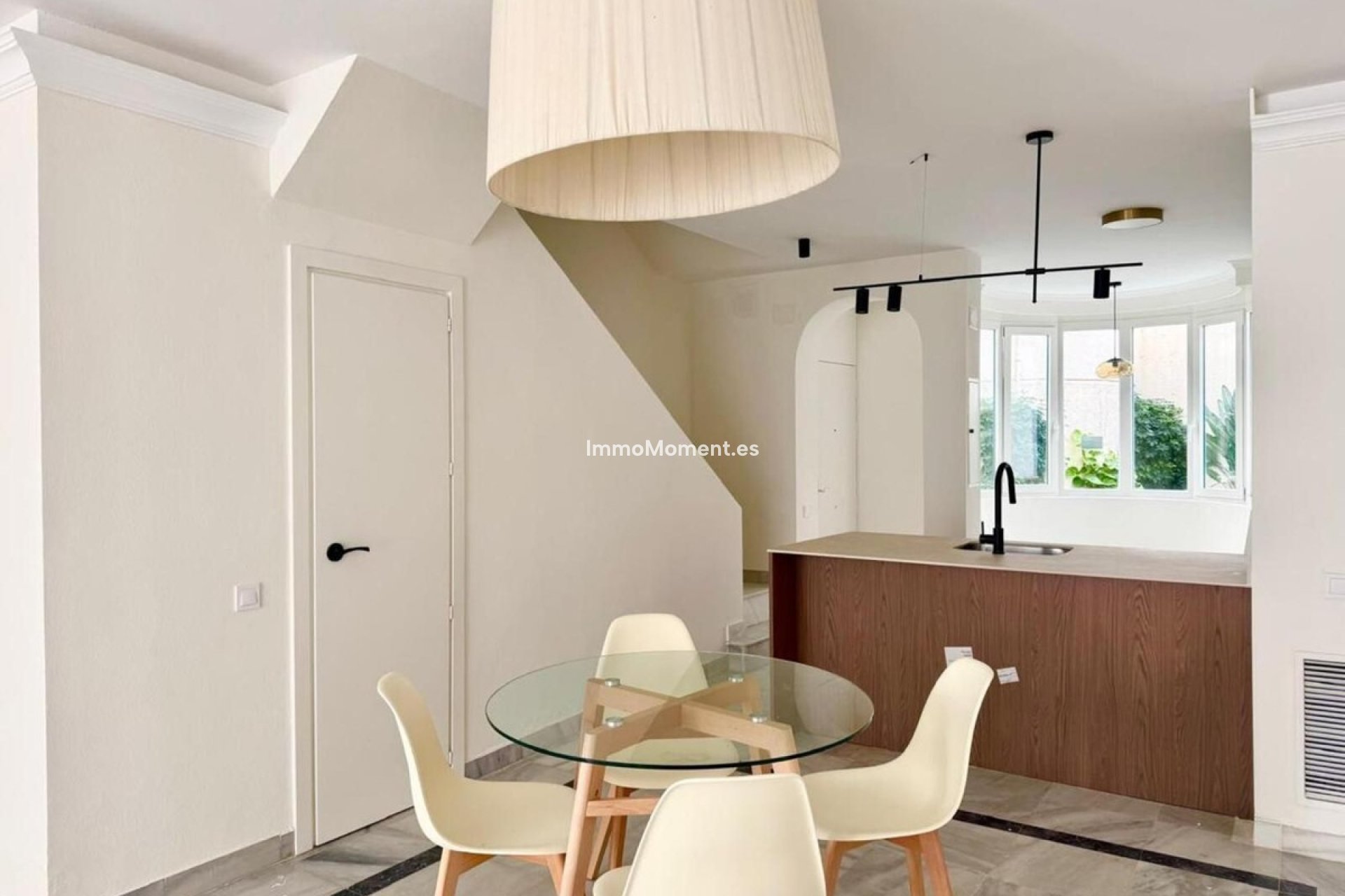 Resale - Apartment - Marbella - The Golden Mile