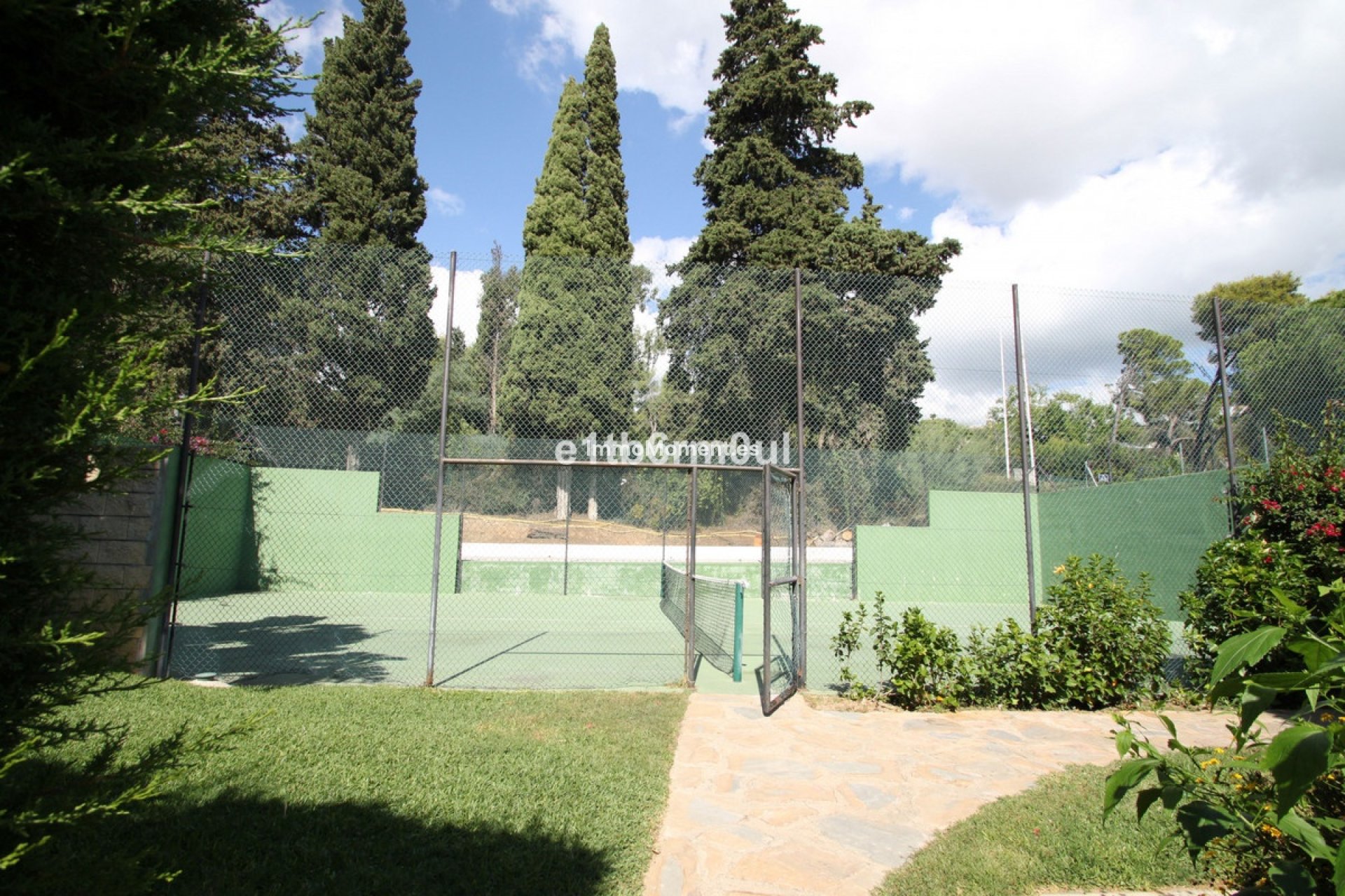 Resale - Apartment - Marbella - The Golden Mile