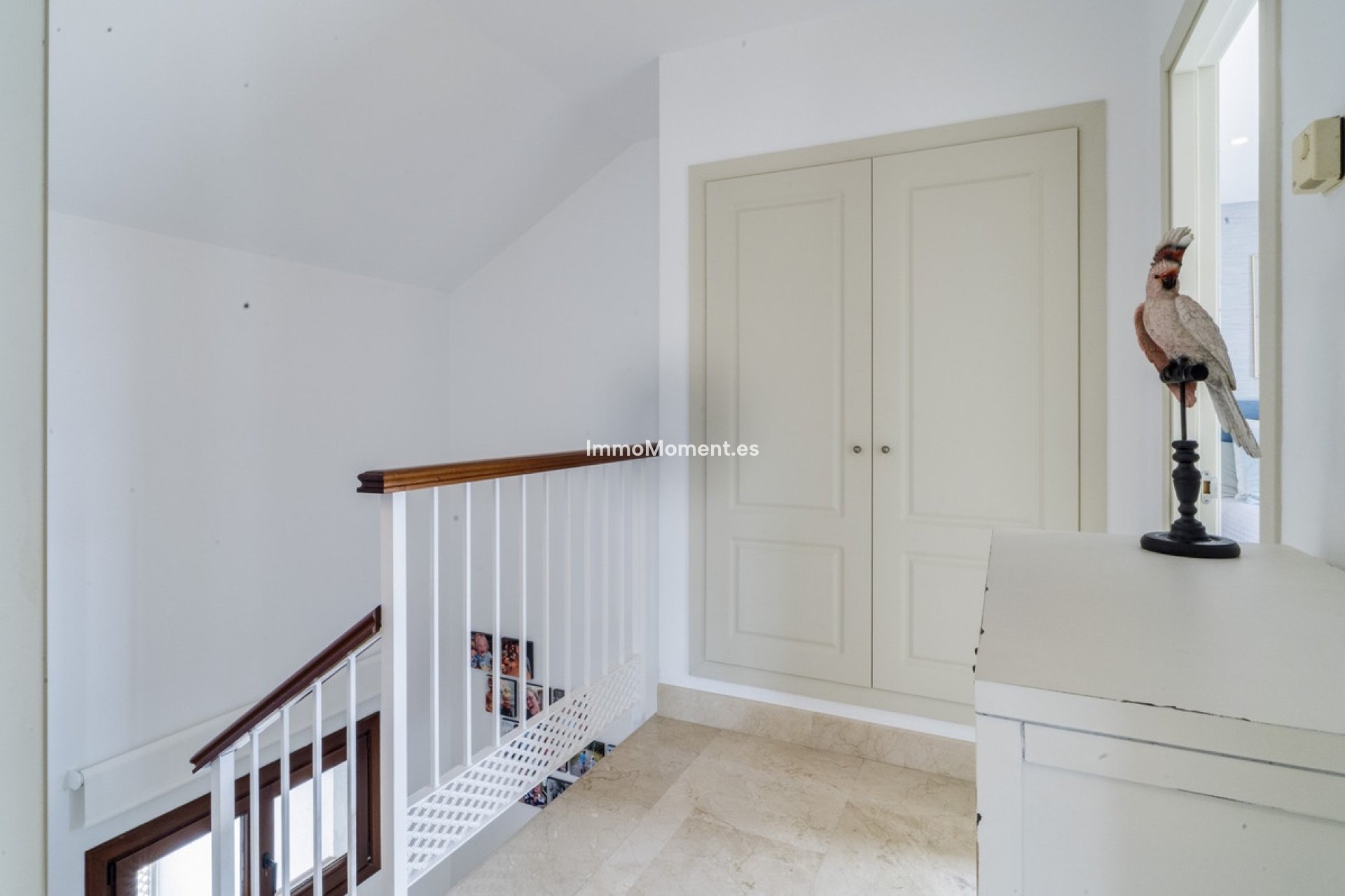 Resale - Apartment - Marbella - The Golden Mile