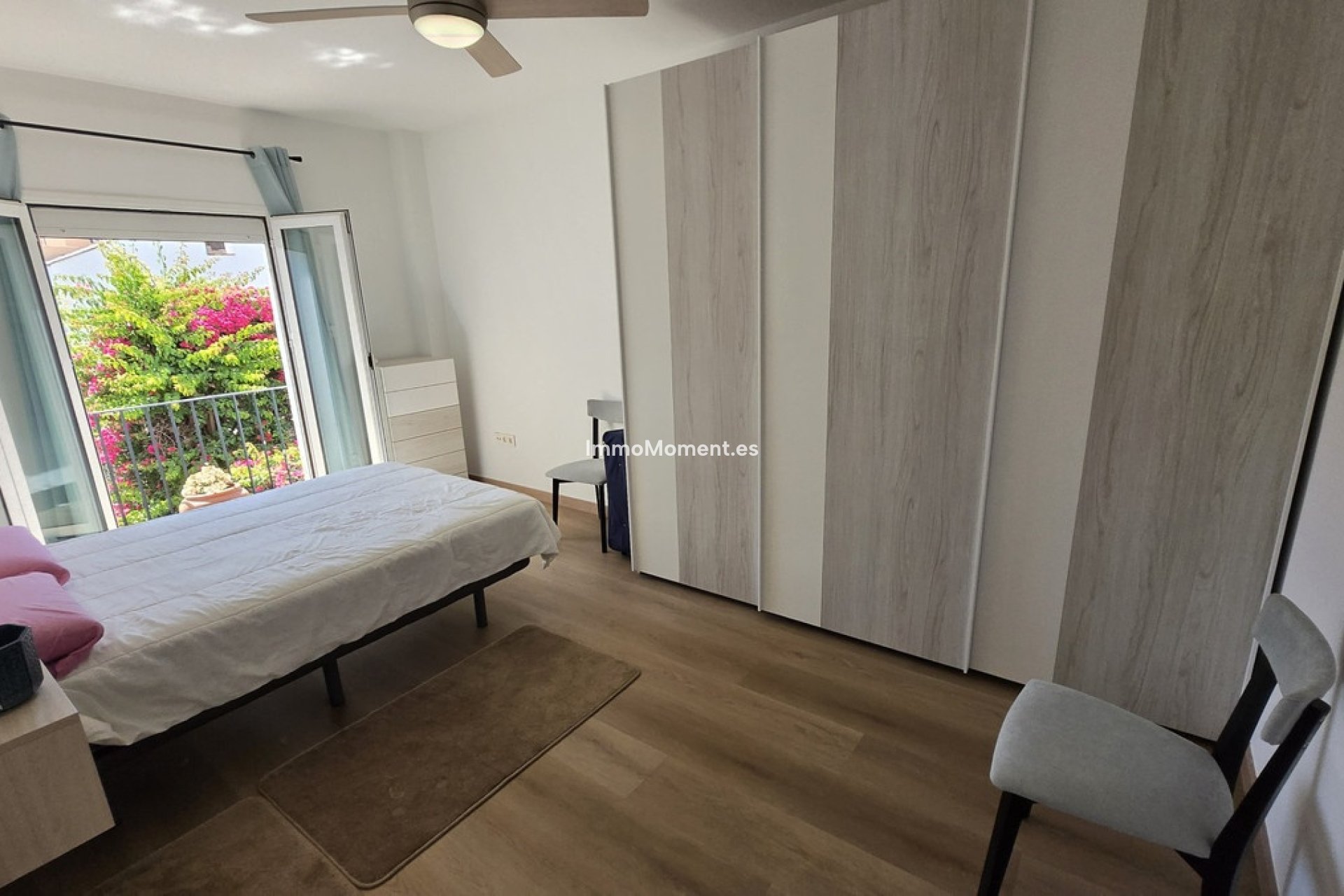 Resale - Apartment - Marbella - The Golden Mile