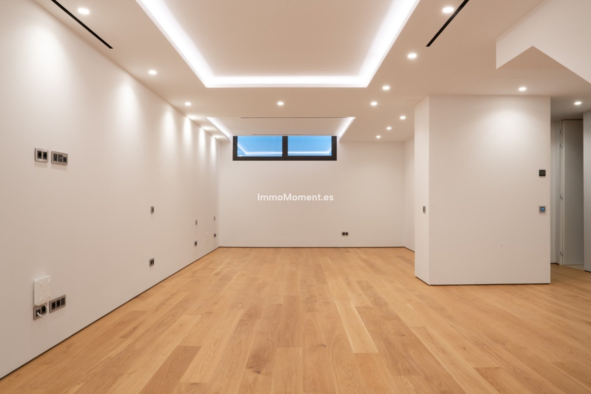 Resale - Apartment - Marbella - The Golden Mile