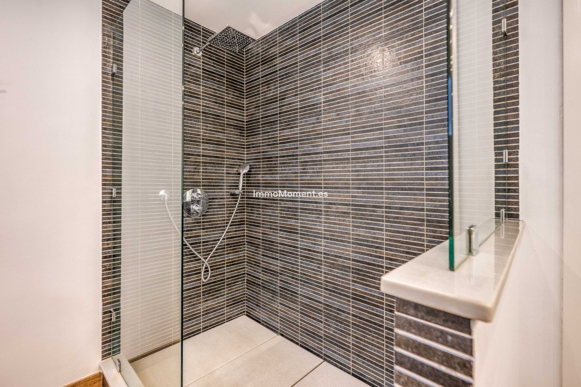 Resale - Apartment - Marbella - The Golden Mile