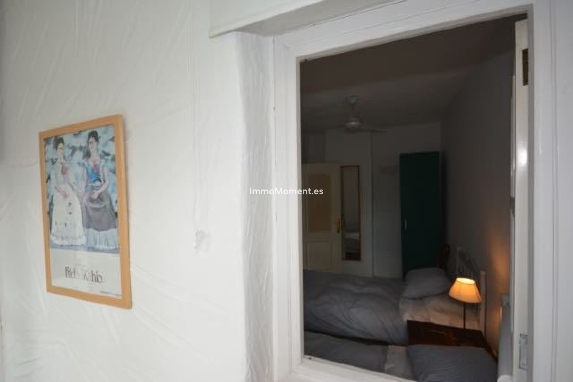 Resale - Apartment - Marbella - The Golden Mile