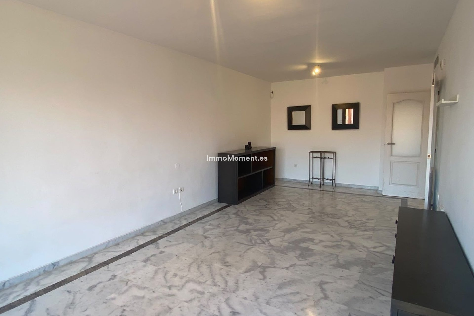 Resale - Apartment - Marbella - The Golden Mile