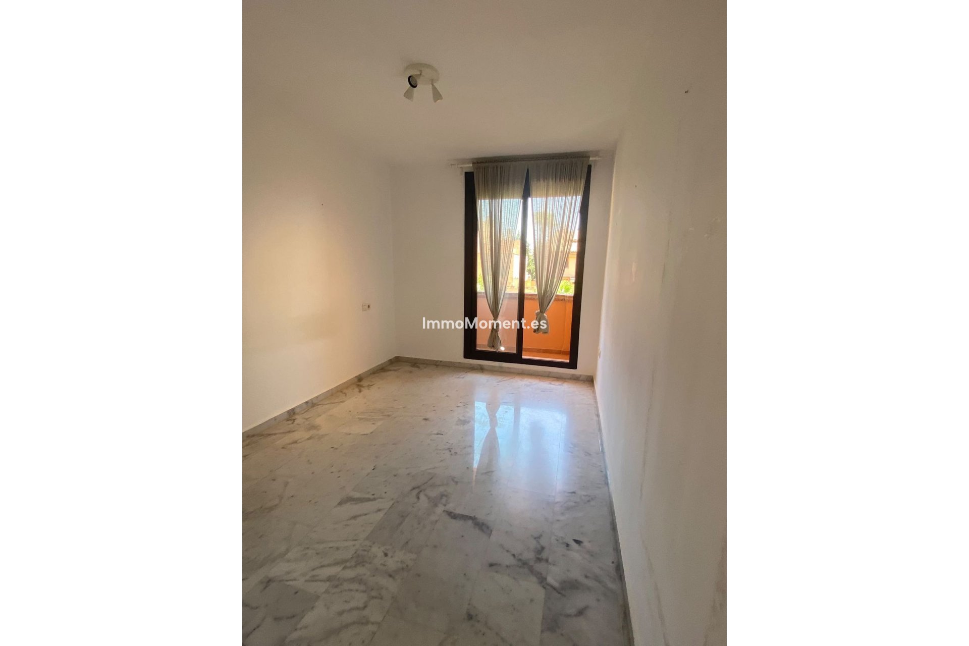 Resale - Apartment - Marbella - The Golden Mile