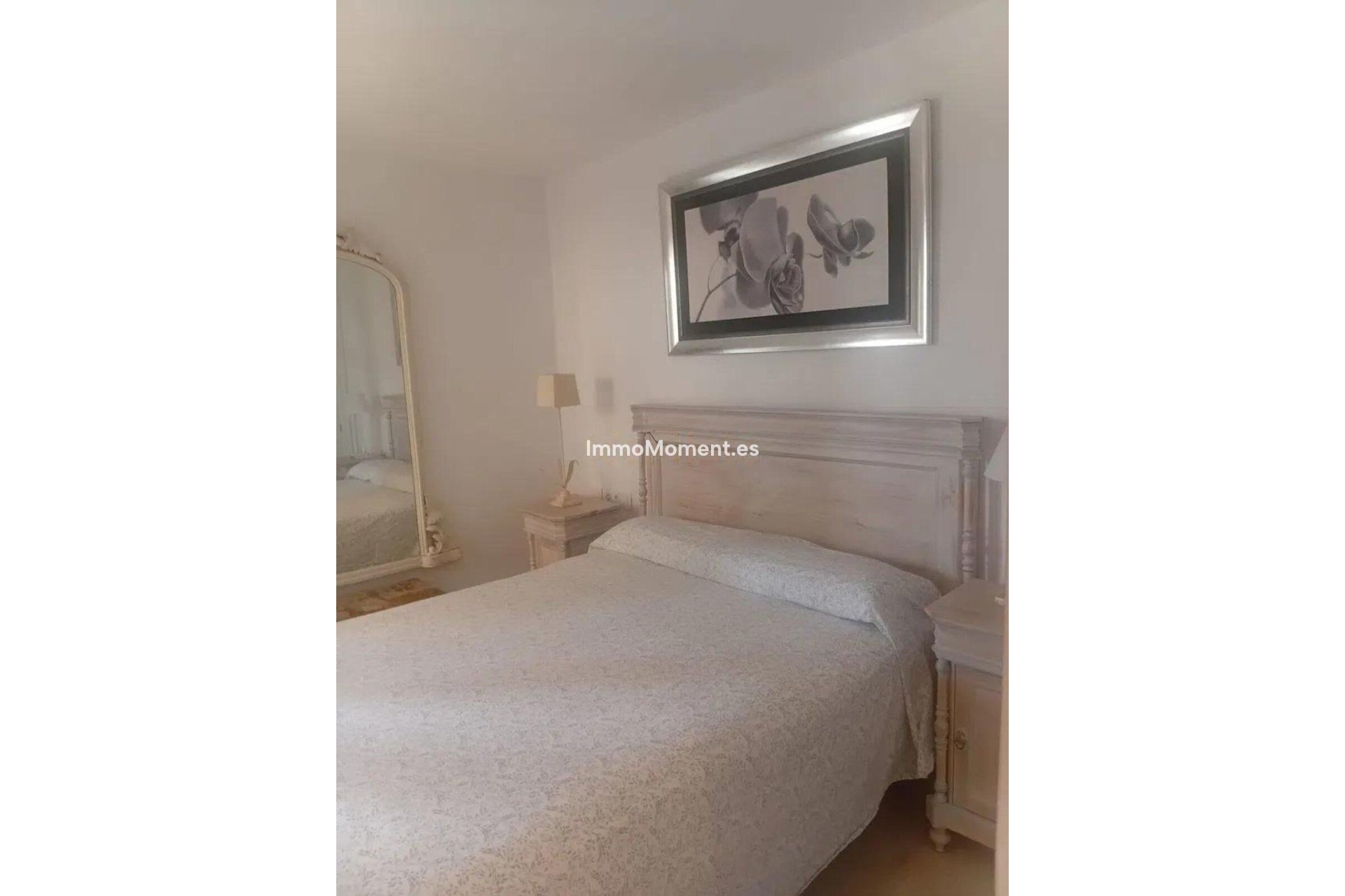 Resale - Apartment - Marbella - The Golden Mile