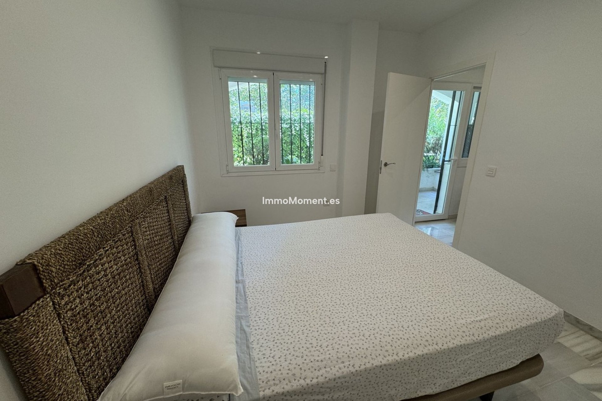 Resale - Apartment - Marbella - The Golden Mile