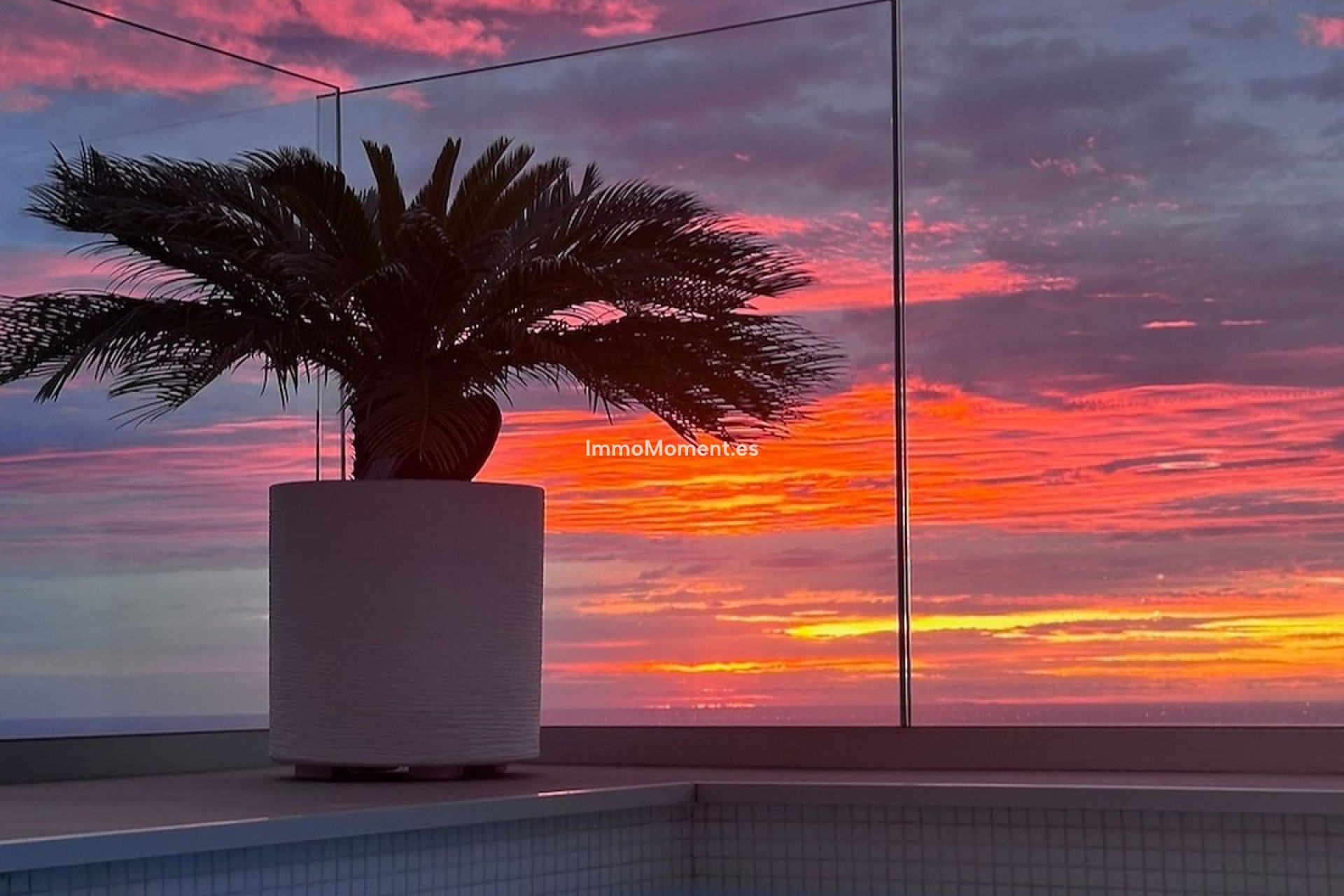 Resale - Apartment - Mijas - Calanova Golf