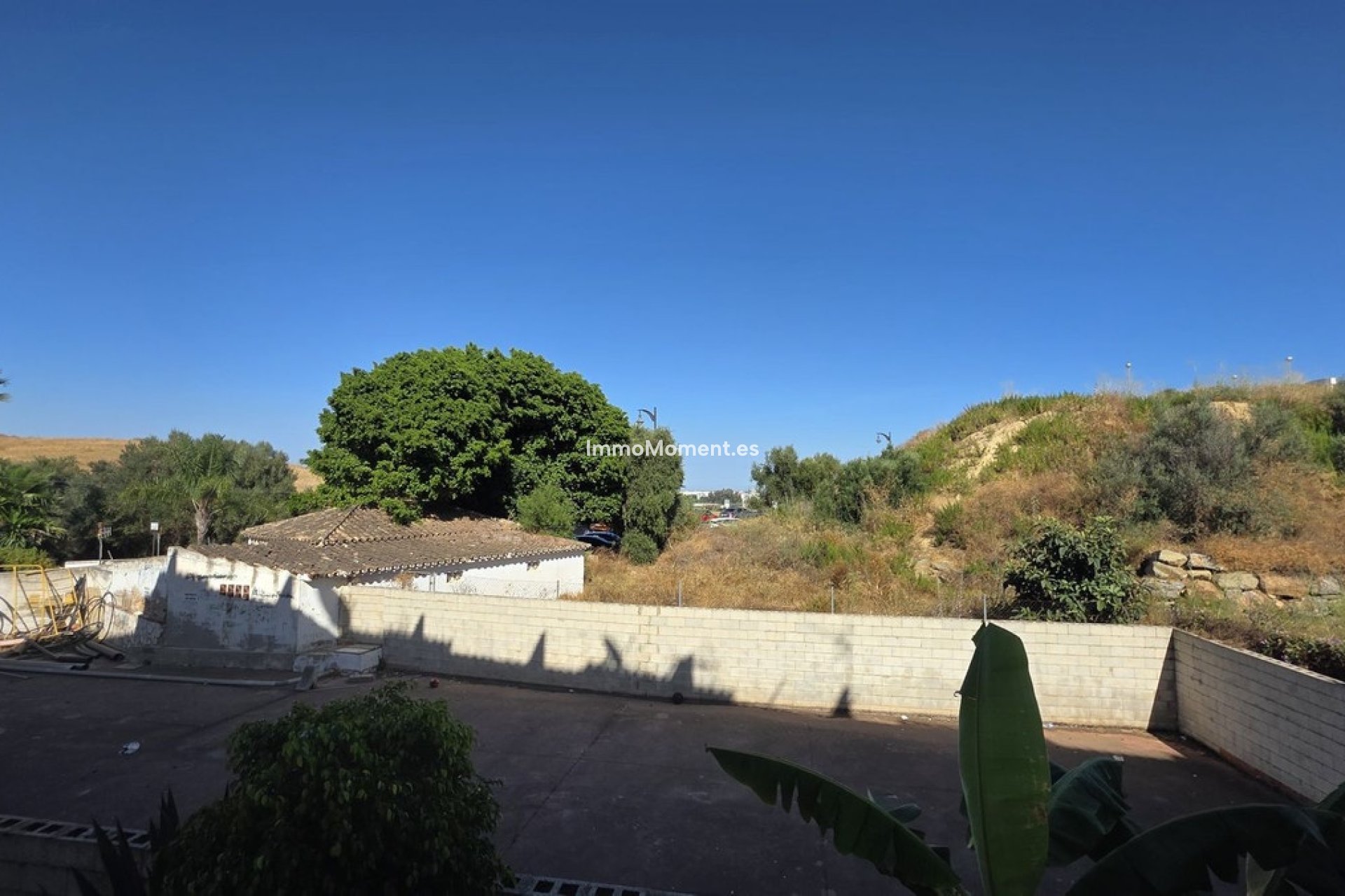 Resale - Apartment - Mijas - Cerros del Aguila