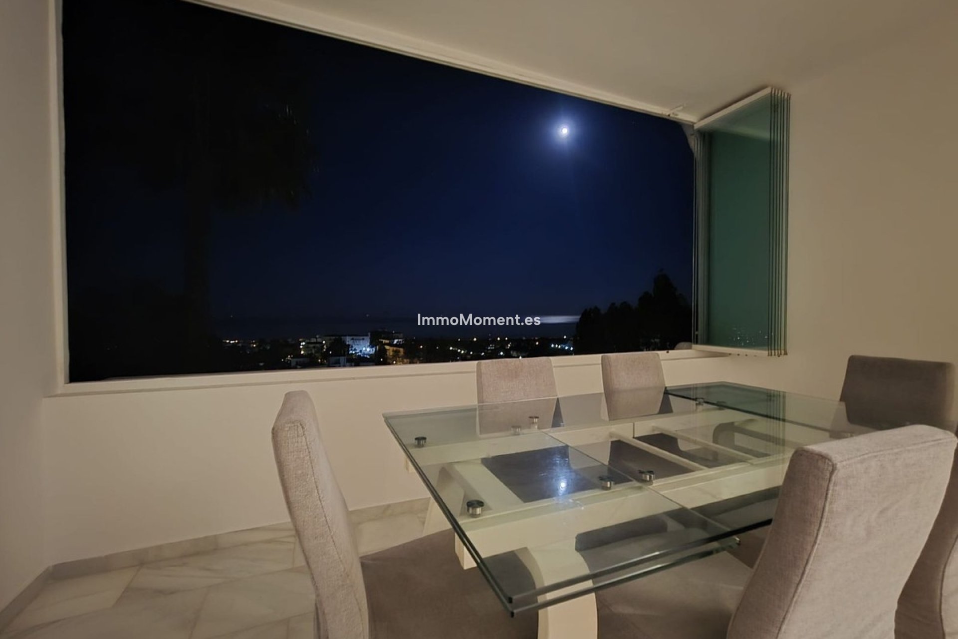 Resale - Apartment - Mijas Costa - Calahonda