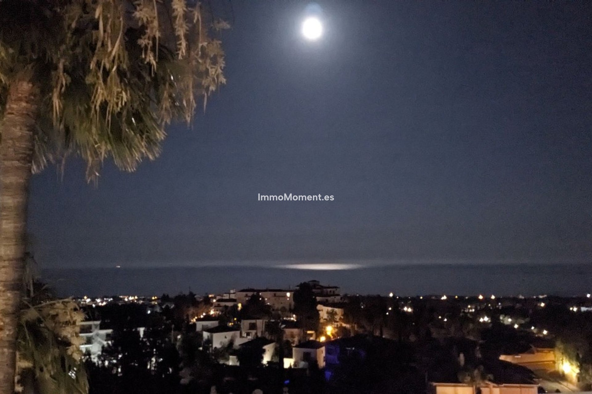 Resale - Apartment - Mijas Costa - Calahonda