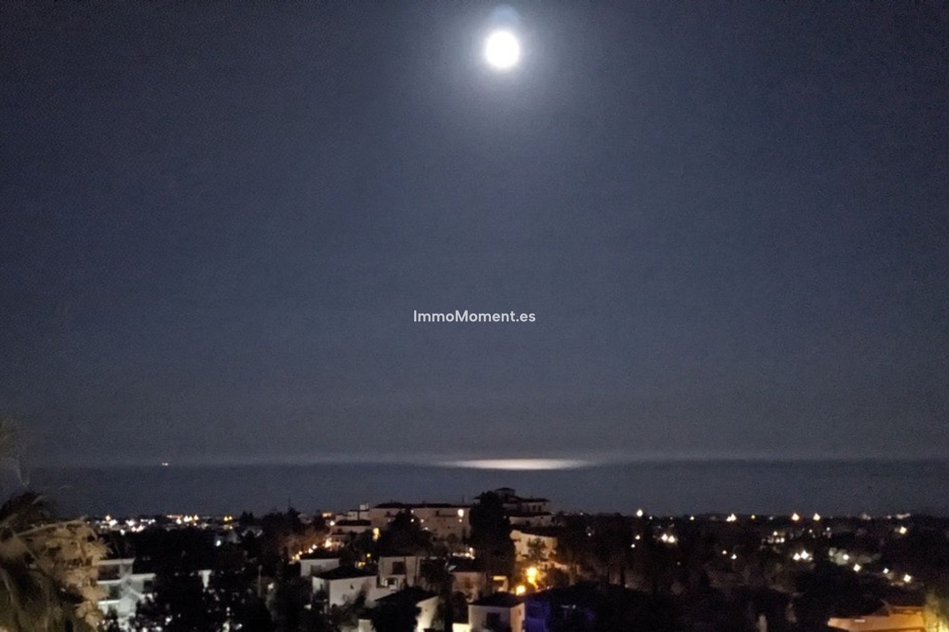 Resale - Apartment - Mijas Costa - Calahonda