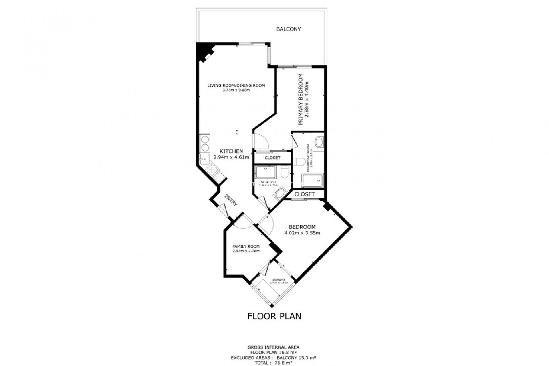 Resale - Apartment - Mijas Costa - Calahonda