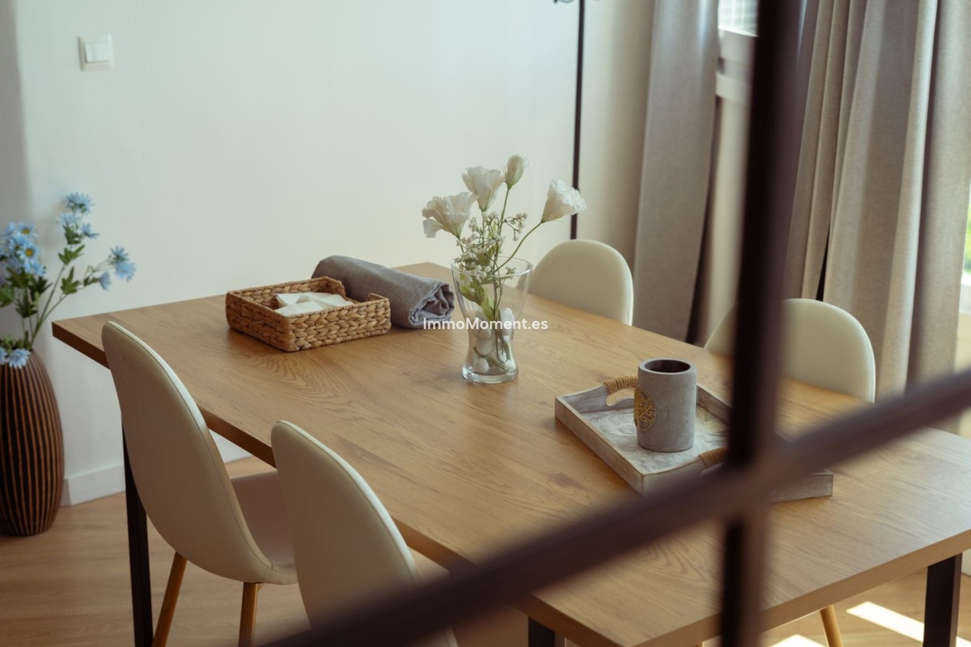 Resale - Apartment - Mijas Costa - Calahonda