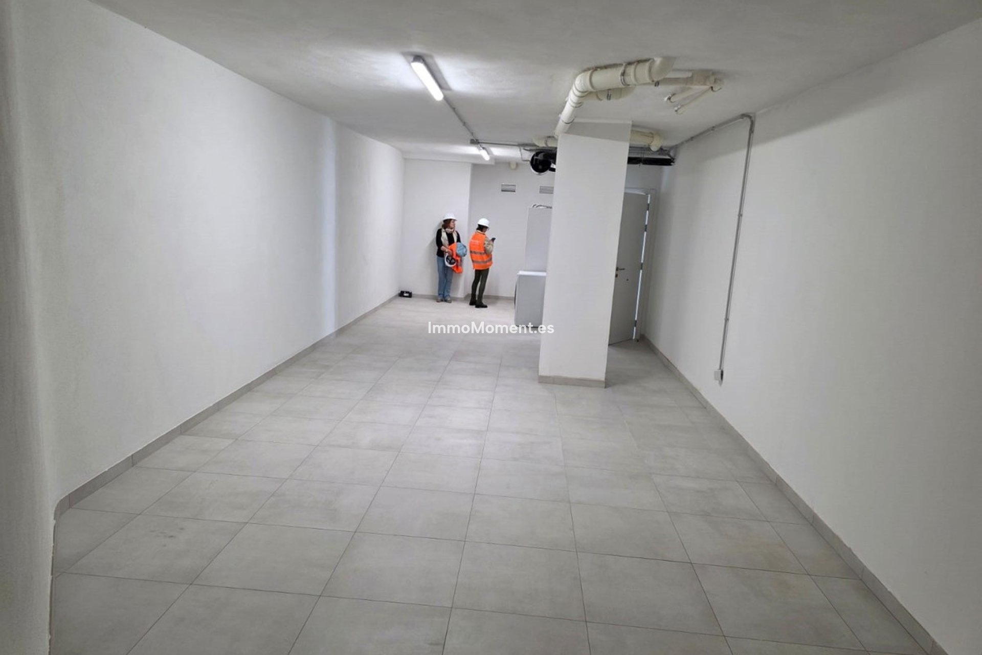 Resale - Apartment - Mijas - Costa del Sol