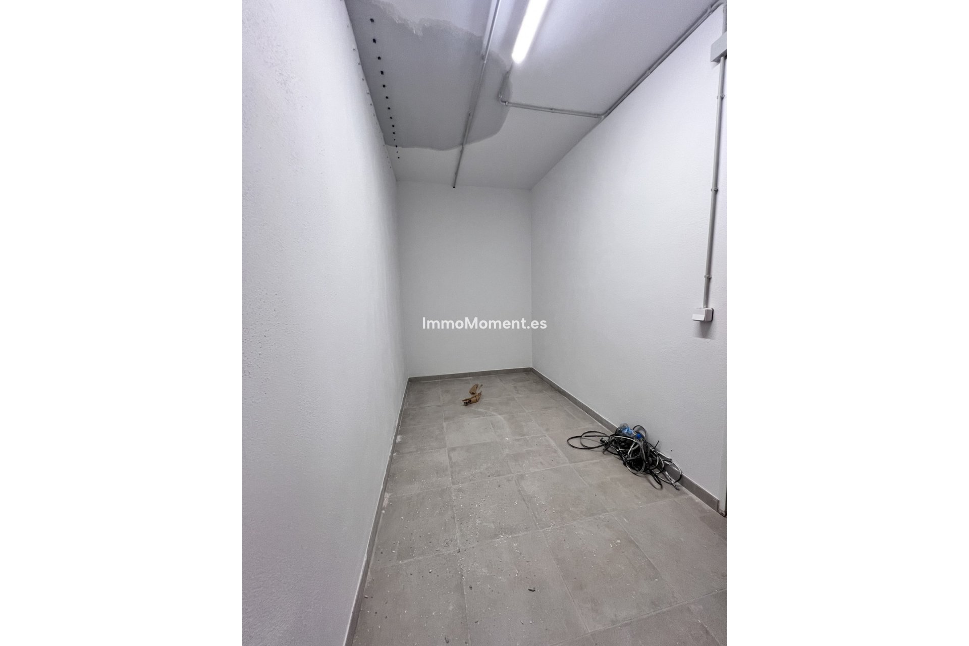 Resale - Apartment - Mijas - Costa del Sol