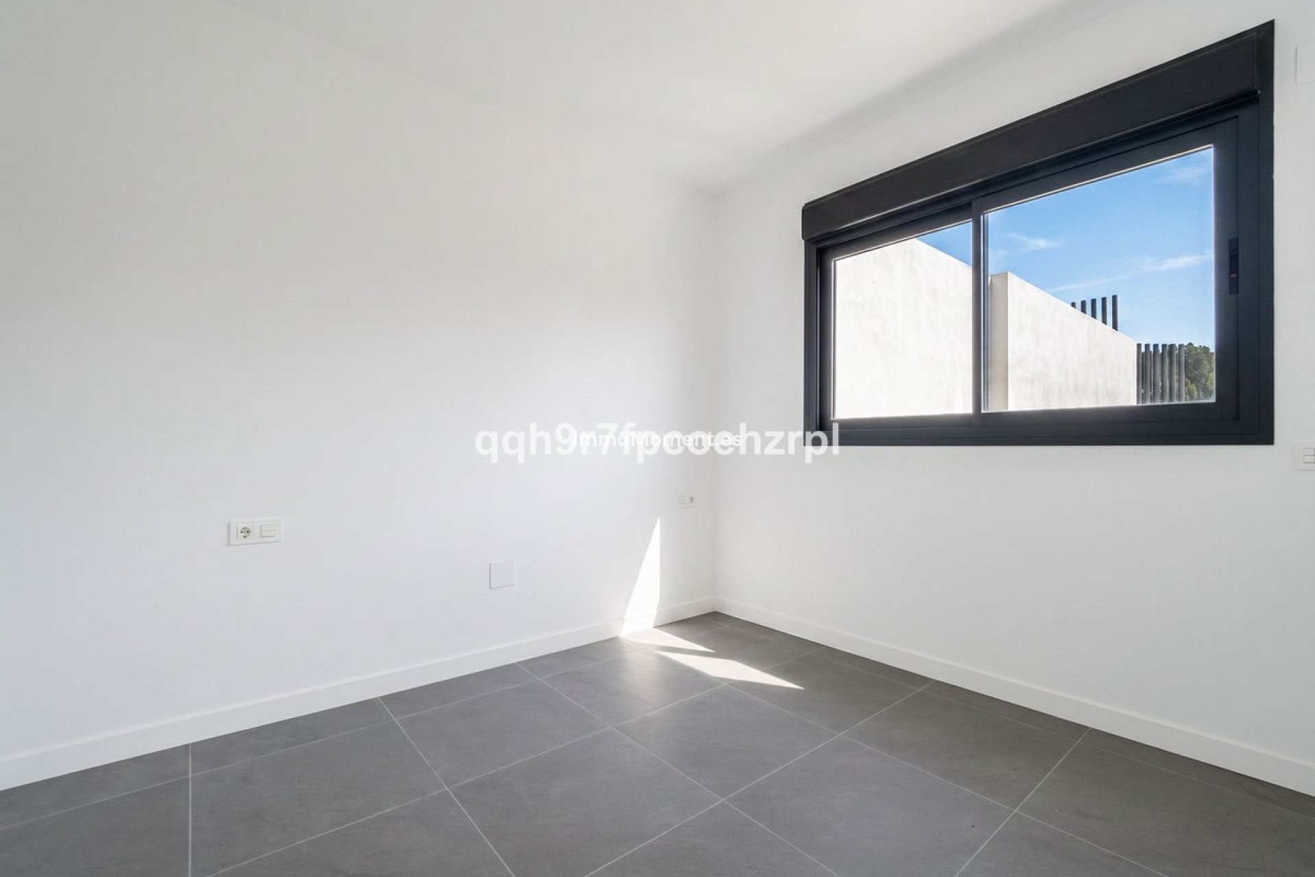 Resale - Apartment - Mijas Costa - El Chaparral