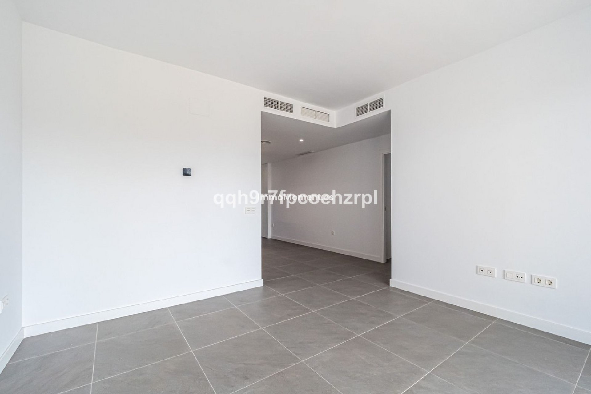 Resale - Apartment - Mijas Costa - El Chaparral